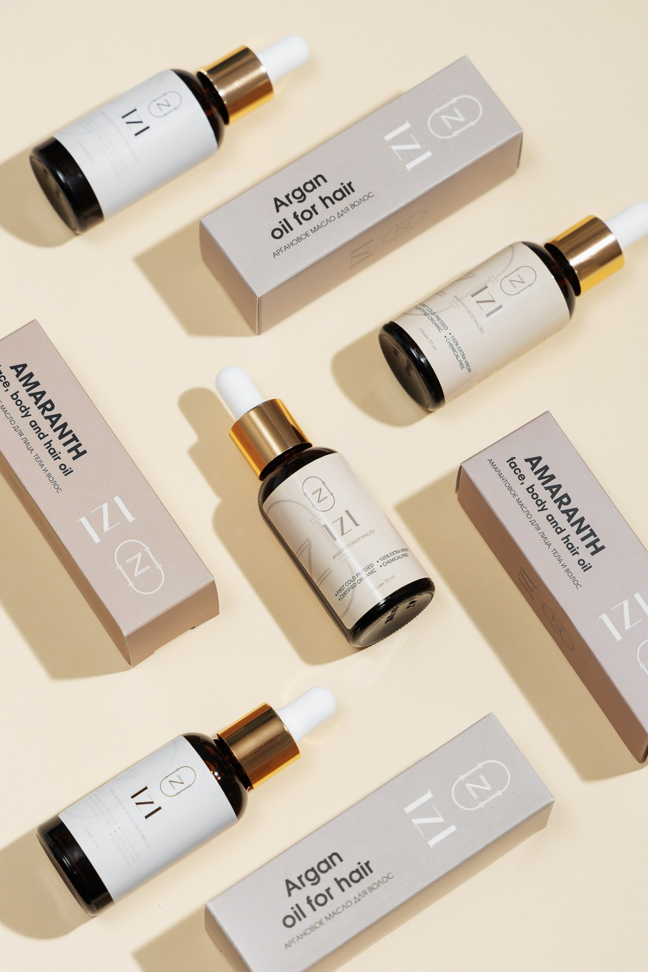 Рекламная съемка. Предметный и рекламный фотограф в Москве Сергей Косов