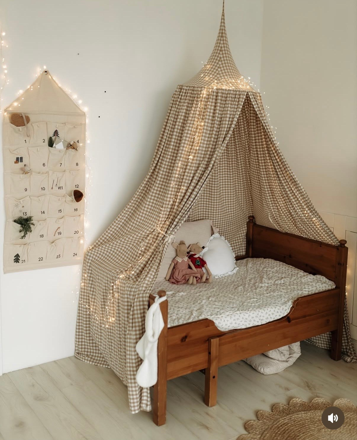 Story (Зал 1), Адрес: Строителей 91. Свадебный фотограф в новокузнецке