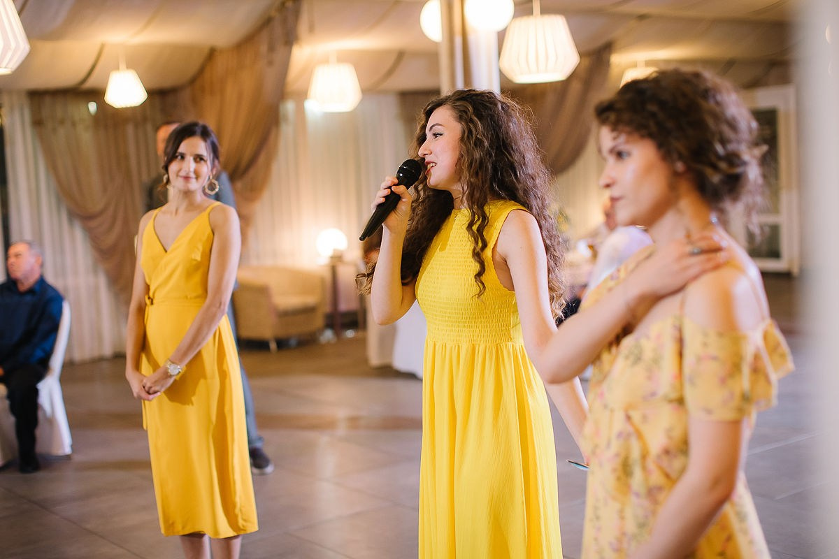 Елена и Евгений