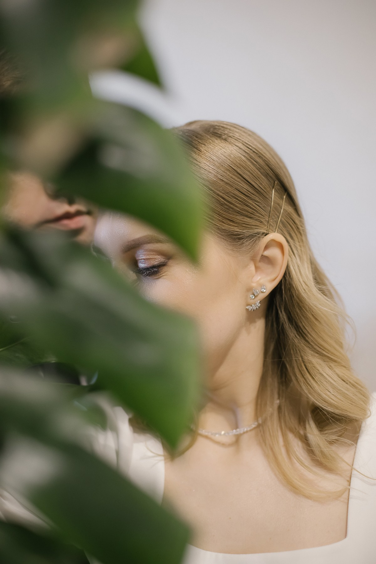 Анна+Павел. Свадебный, семейный фотограф Брянск, Москва — Виктория Антропова