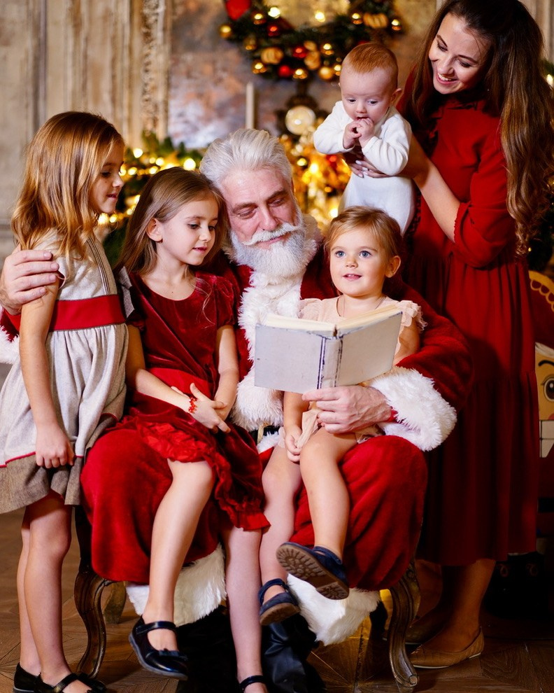 МОСКВА. Фотограф Елена — Севастополь, Крым, Москва