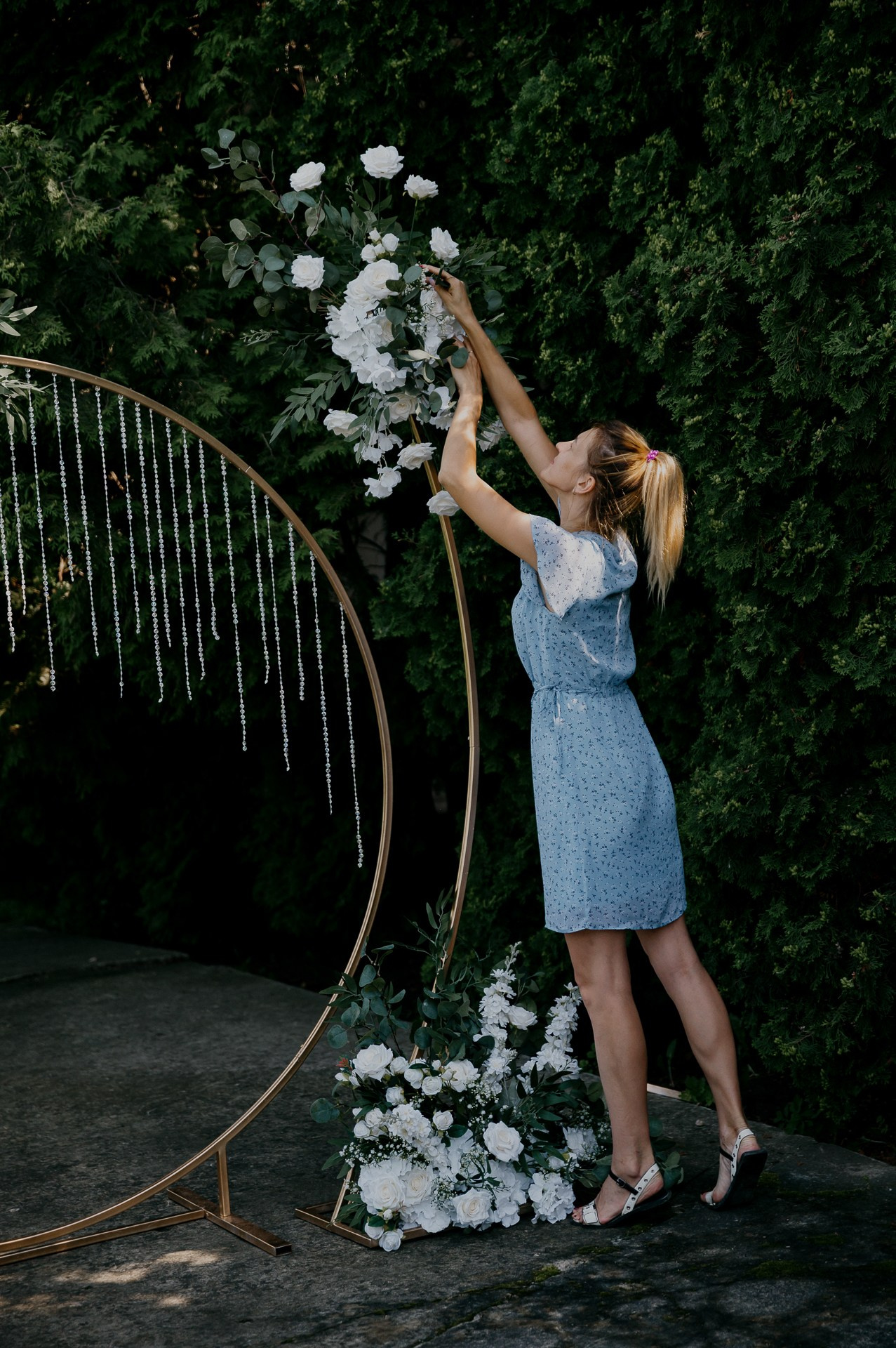 Leonid&Tatyana. Wedding & Event Photograph