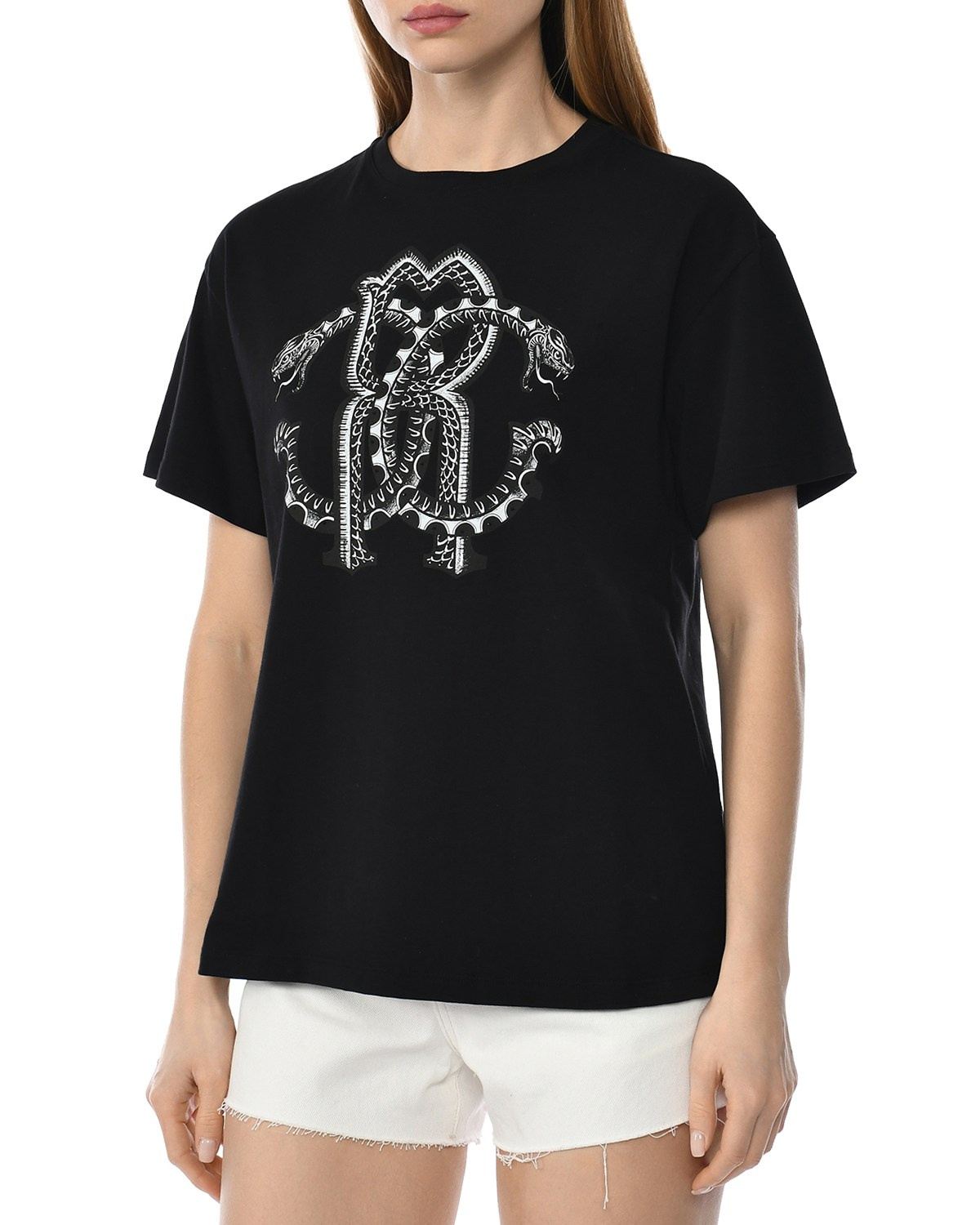 ИМИДЖ КАТАЛОГ. Кузнецова Татьяна фотограф и ретушер Москва