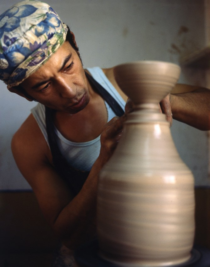 Люди, базары. ВАДИМ ГИППЕНРЕЙТЕР — ВЕЛИКИЙ ФОТОГРАФ ЗЕМЛИ РУССКОЙ