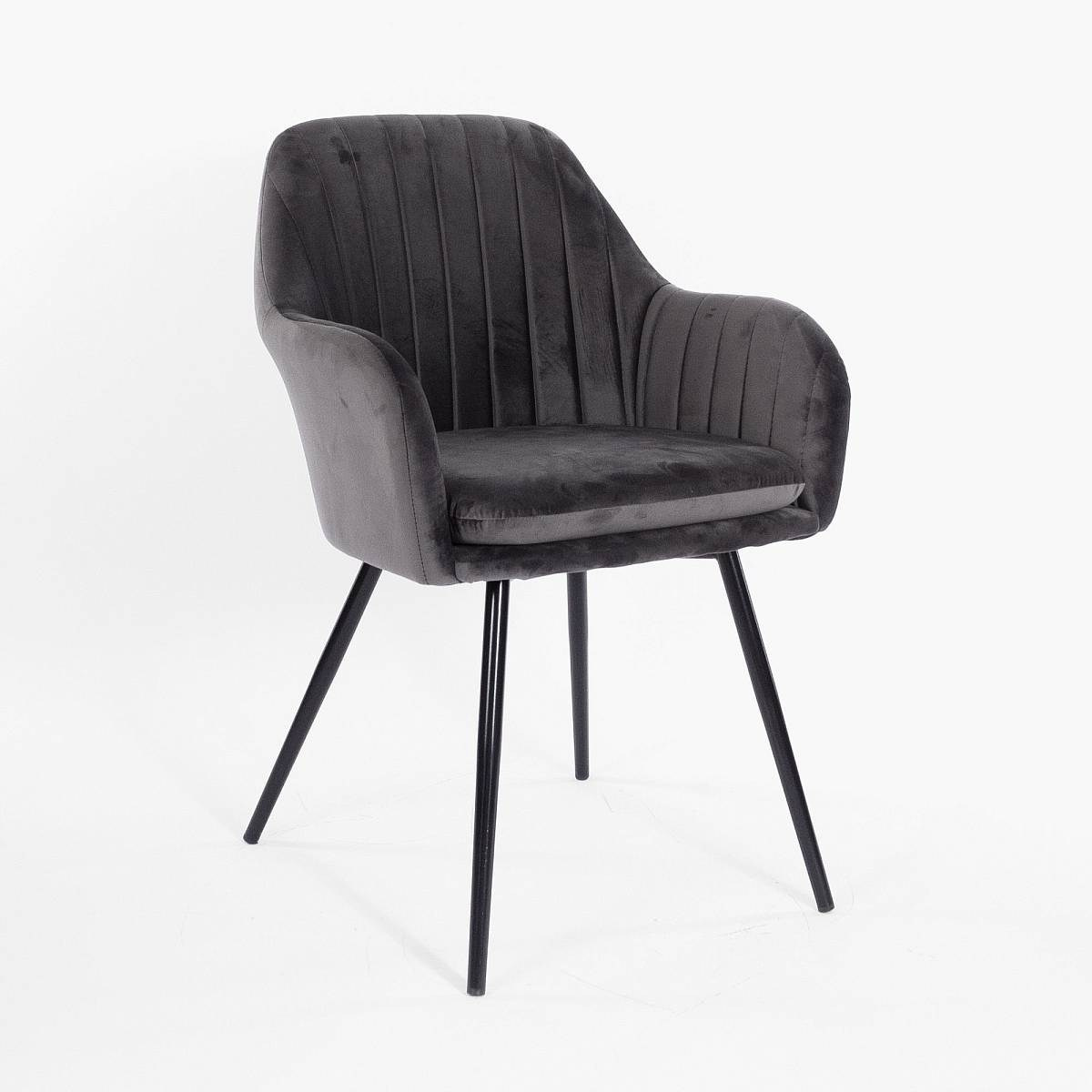 Лозанна | 11.990р. DeepHouse — Брянск | Дизайнерская мебель