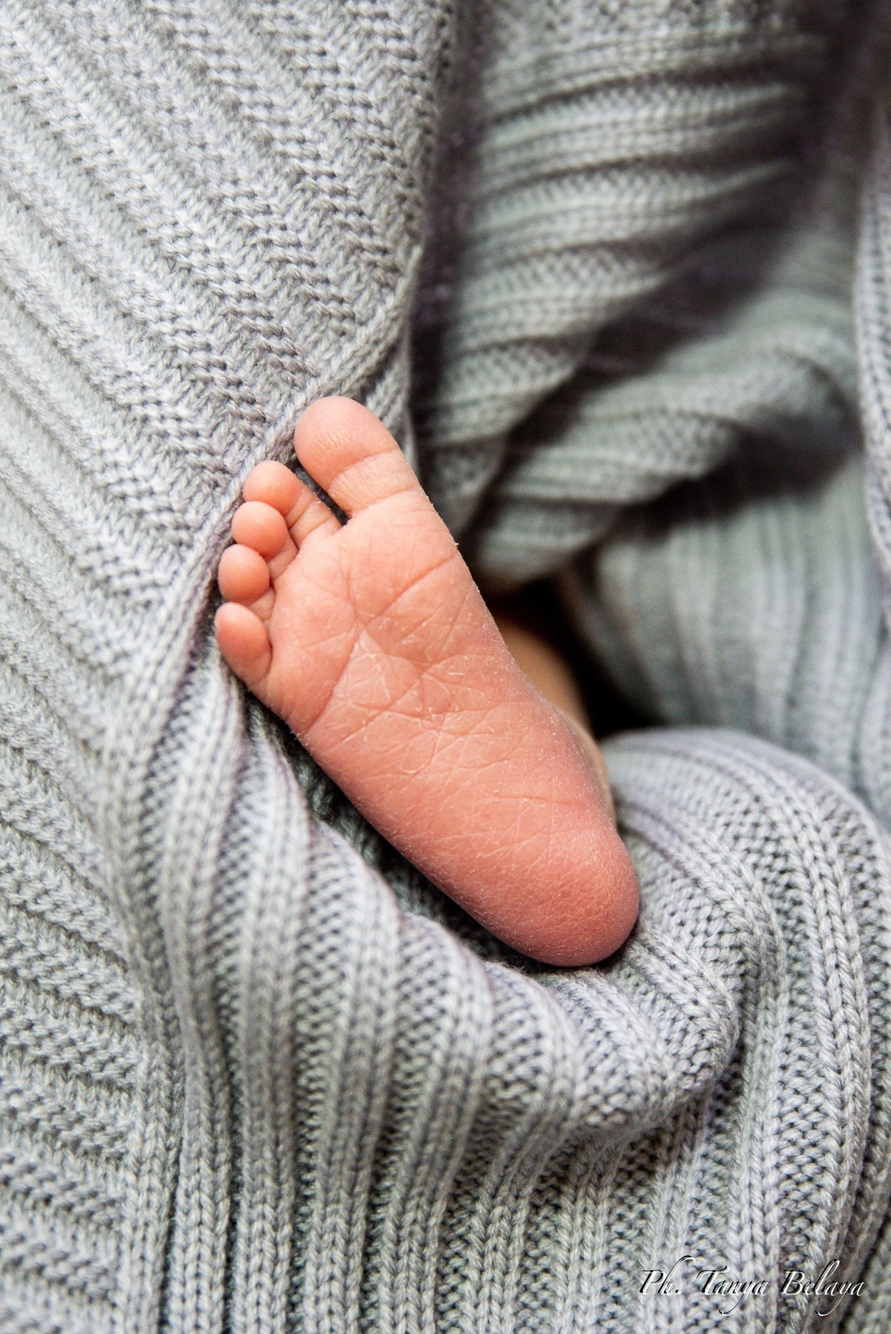 Отзывы. Свадебный, семейный, репортажный фотограф в Перми и крае Таня Белая