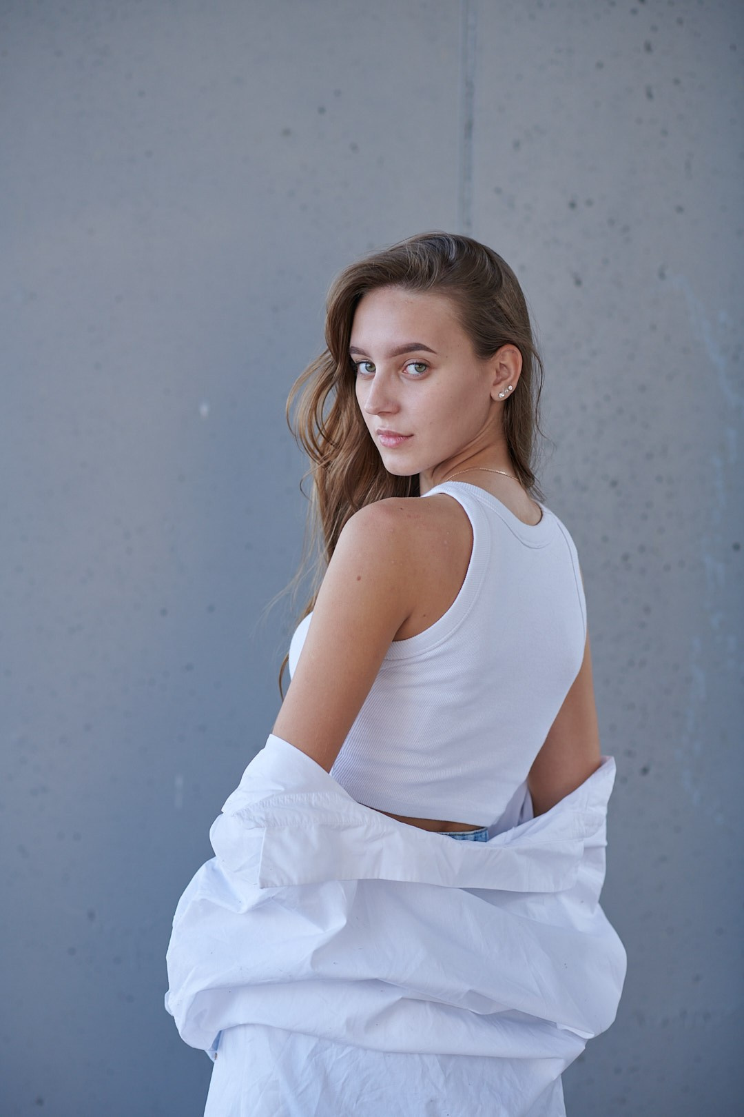 Фотограф Елисеев Евгений в городе Волгоград