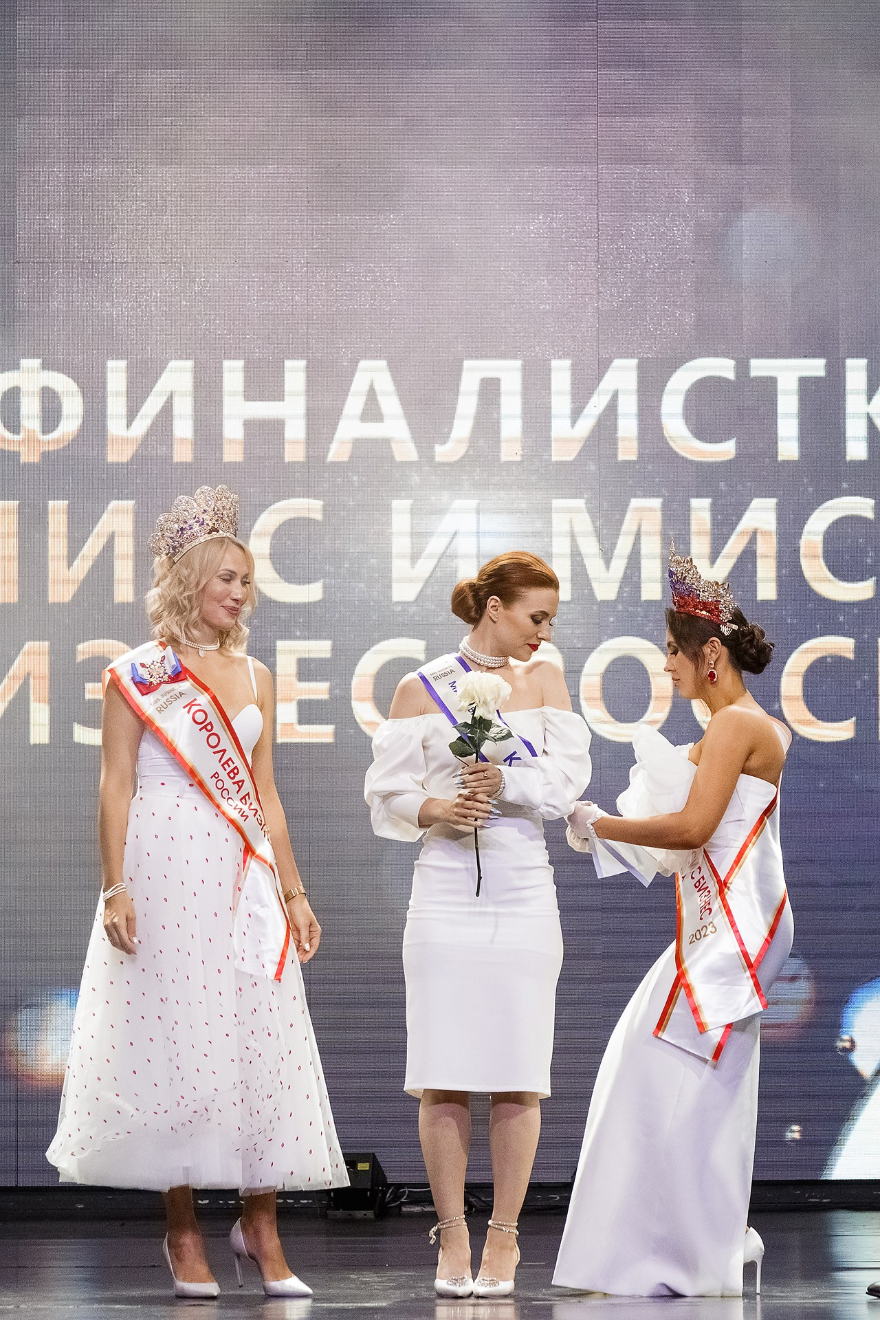 Репортаж открытия конкурса. Светский фотограф Санкт-Петербург и ЛО