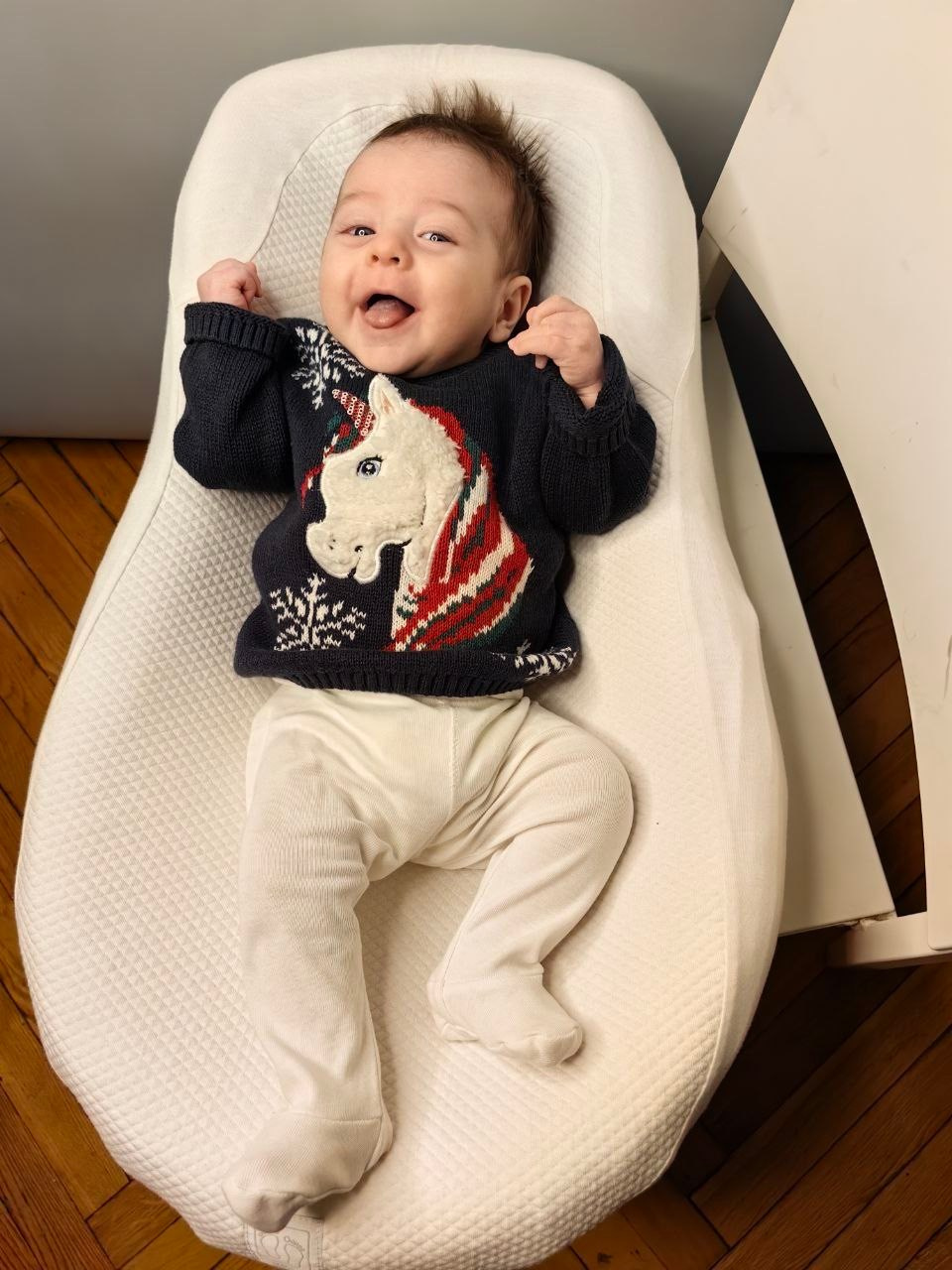 Адриан. DEWA | фотостудия для маркетплейсов