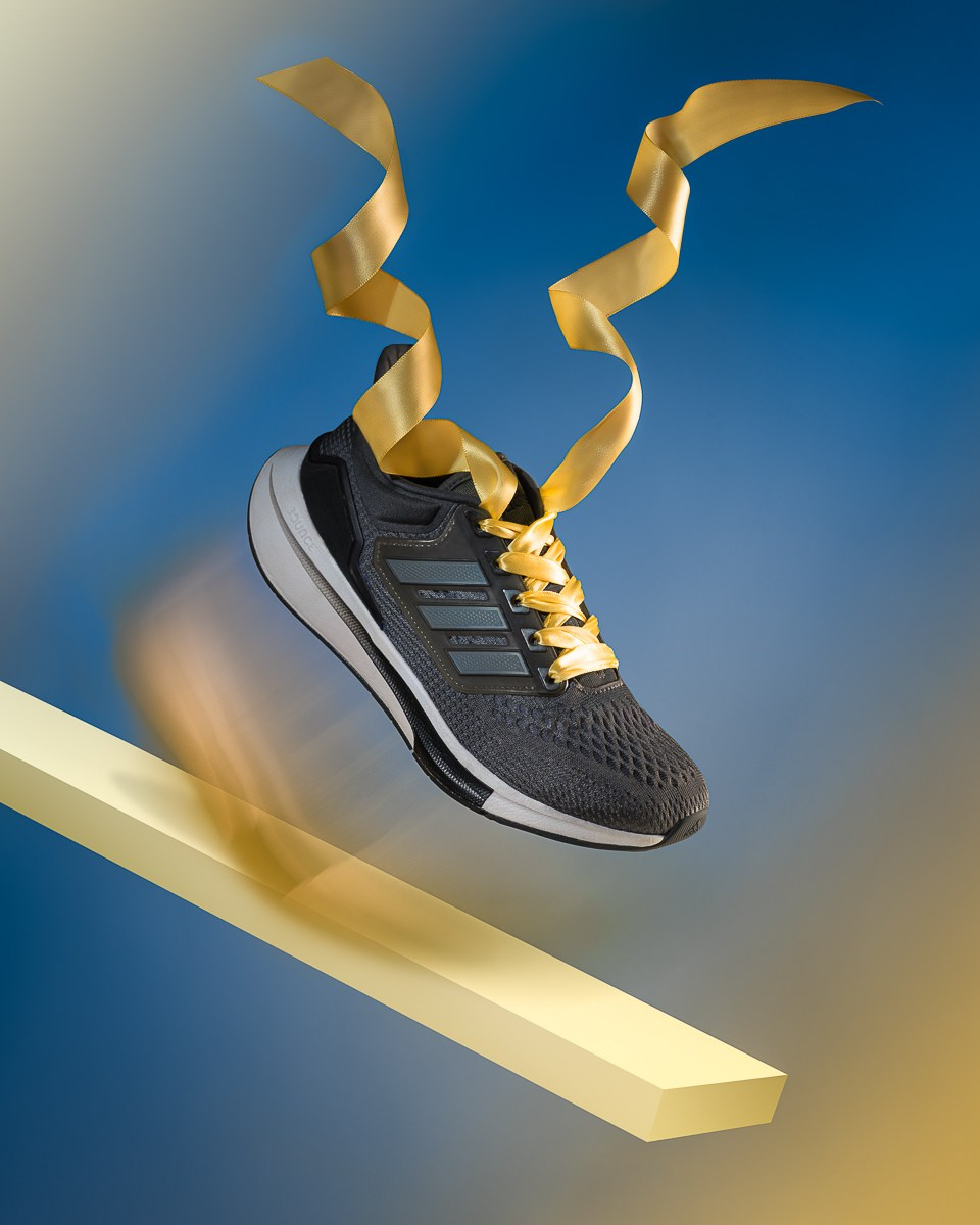 Рекламная съемка. Фудфотограф и предметный фотограф в Нижнем Новгороде Надежда Серова