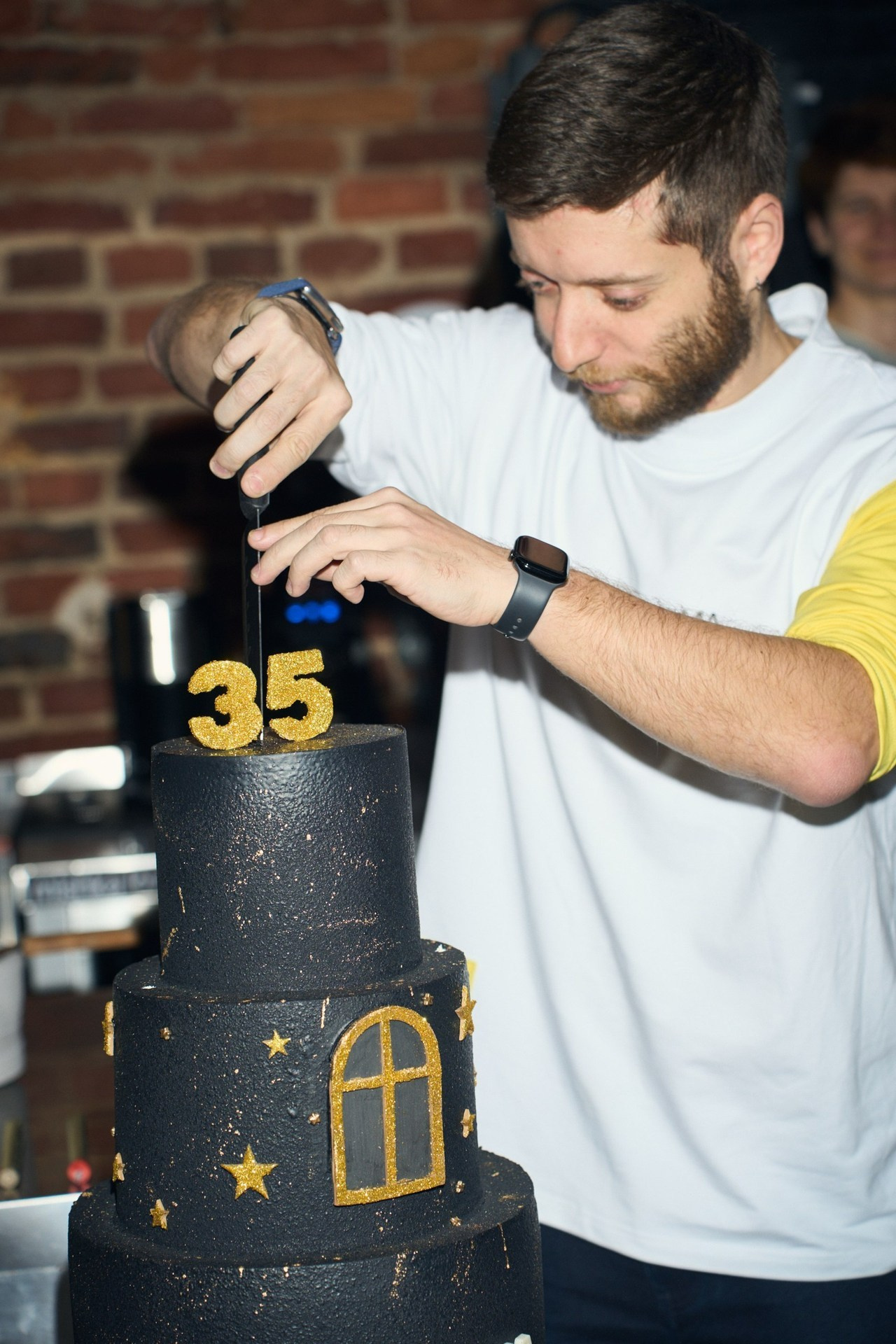 Отзывы. Портретный фотограф в Санкт-Петербурге Антон Овчинников