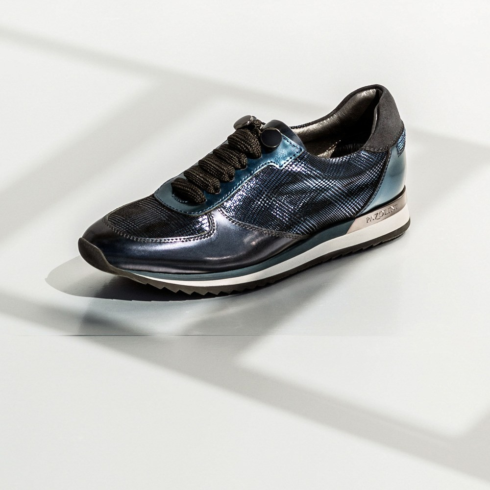 Обувь и аксессуары. Предметный фотограф. Москва. Продюсирование съемок, Set-design & пост-продакшн, E-commerce контент