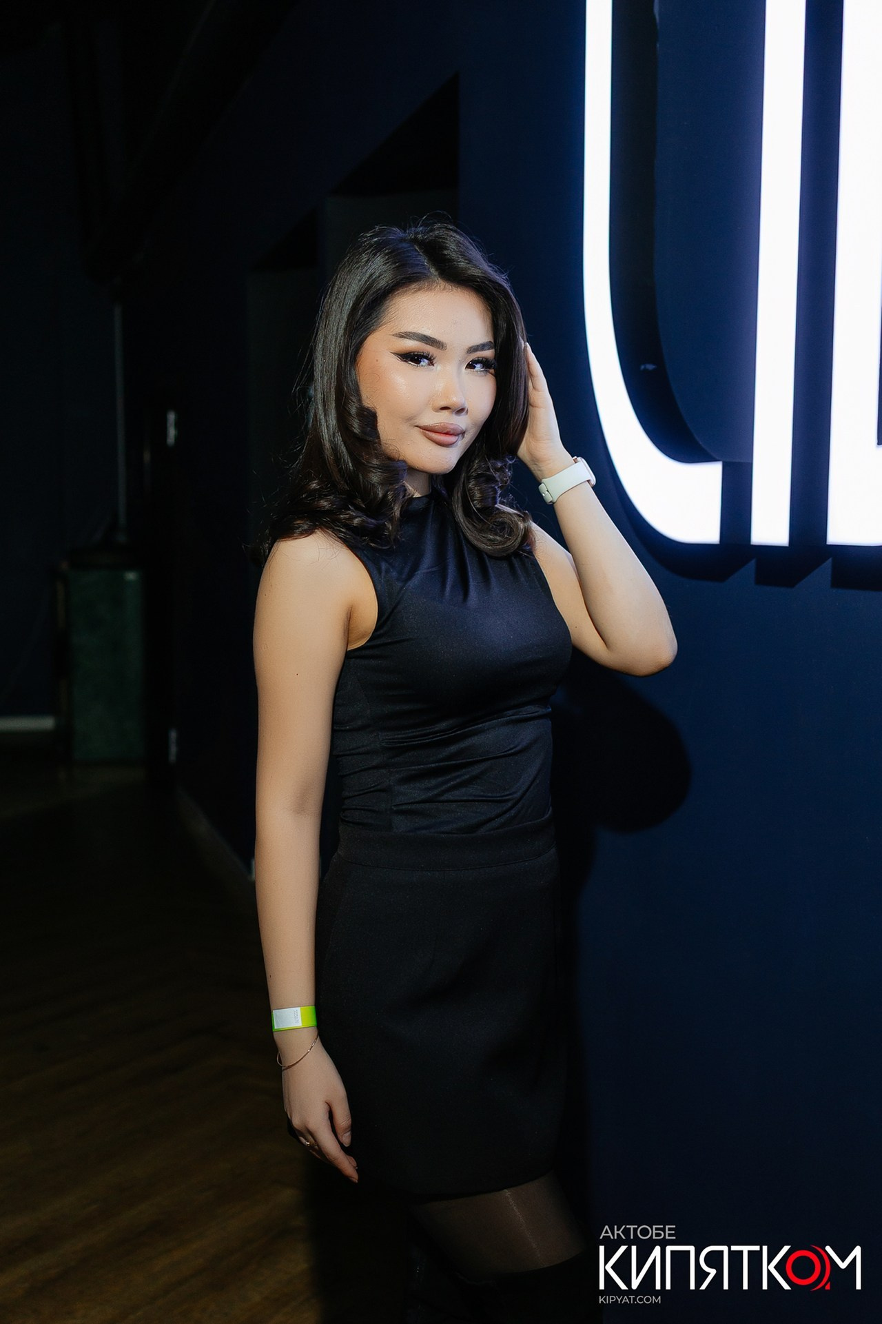 Отзывы. Актобе Кипятком