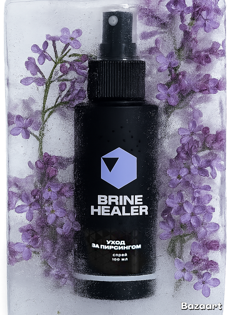 AI CONTENT. Мобильный фотограф Тонечка Власова