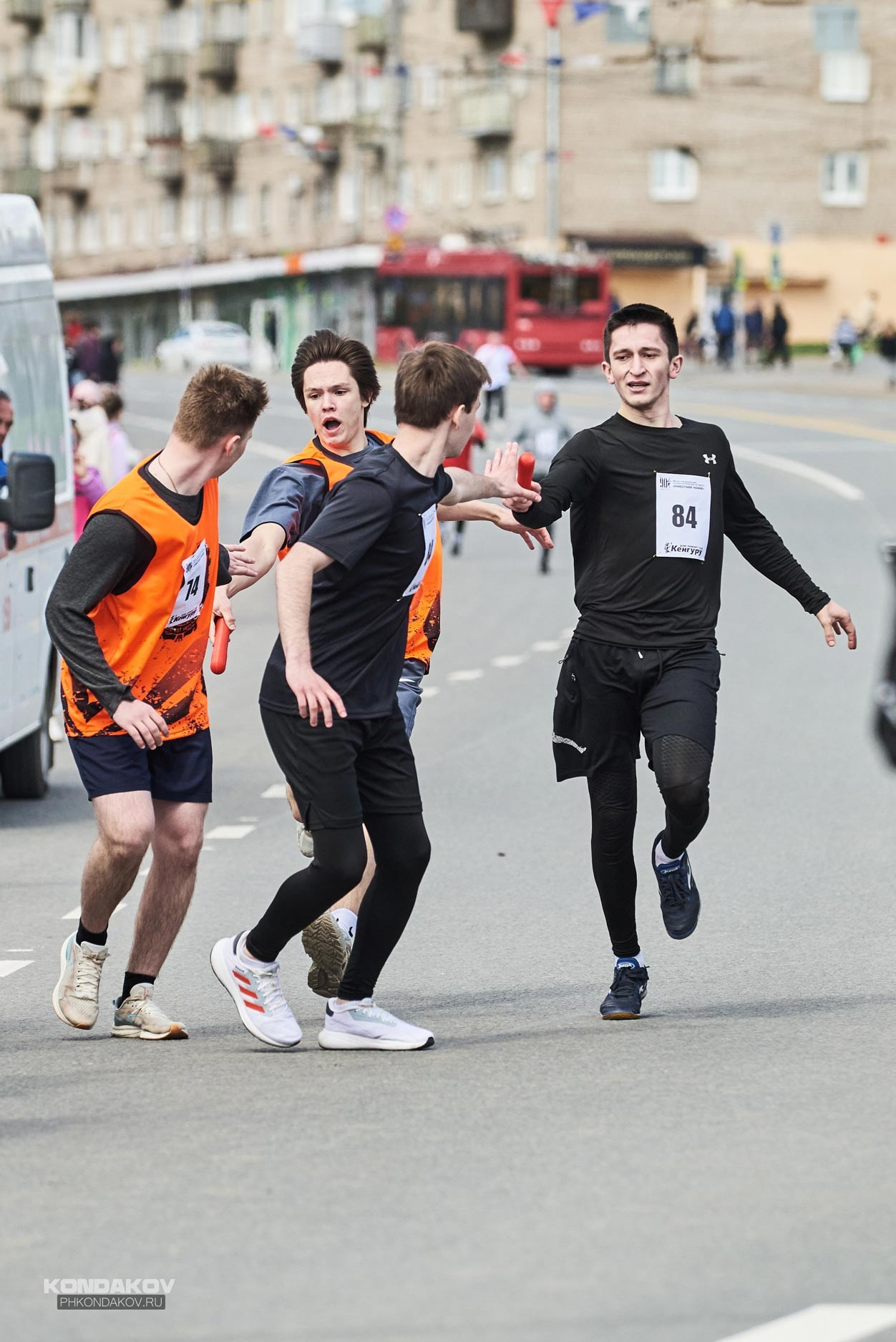 Спортивный фотограф в Иваново — Александр Кондаков. Фотограф для маркетплейсов в Иваново | Съемки одежды и белья