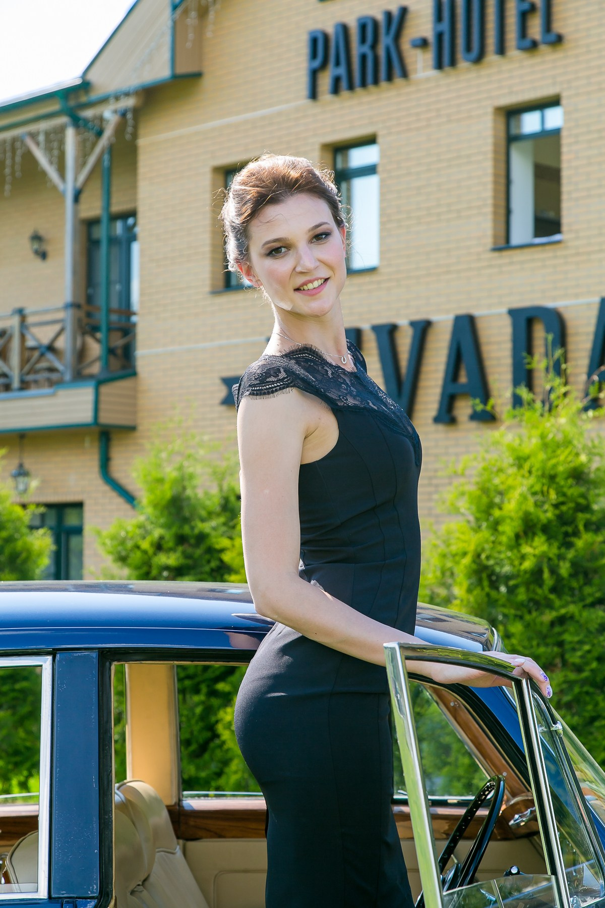 ДЕНЬ РОЖДЕНИЯ Конный клуб. Главная