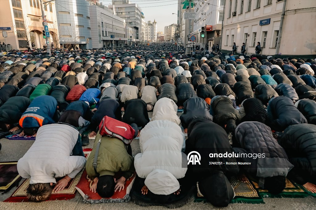 Публикации. Роман Наумов профессиональный фотограф