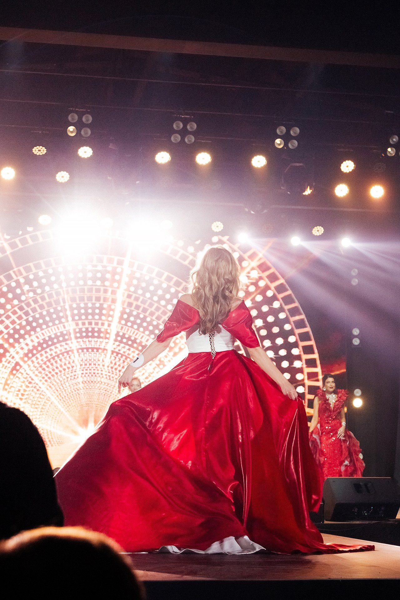 Репортаж финал конкурса. Светский фотограф Санкт-Петербург и ЛО