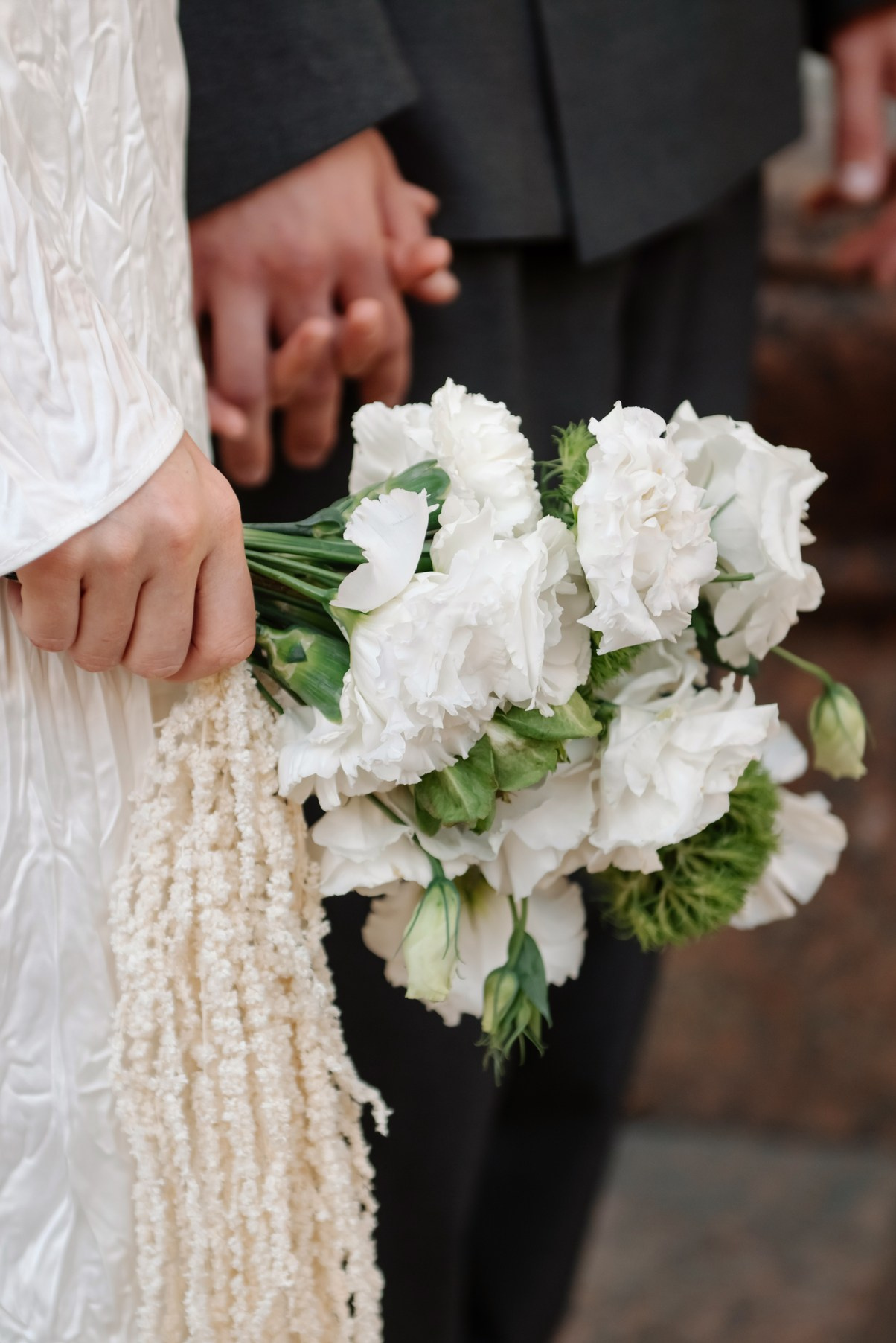 Прогулка у Атланов. Свадебный и сеейный фотограф в Санкт-Петербурге Елена Худякова