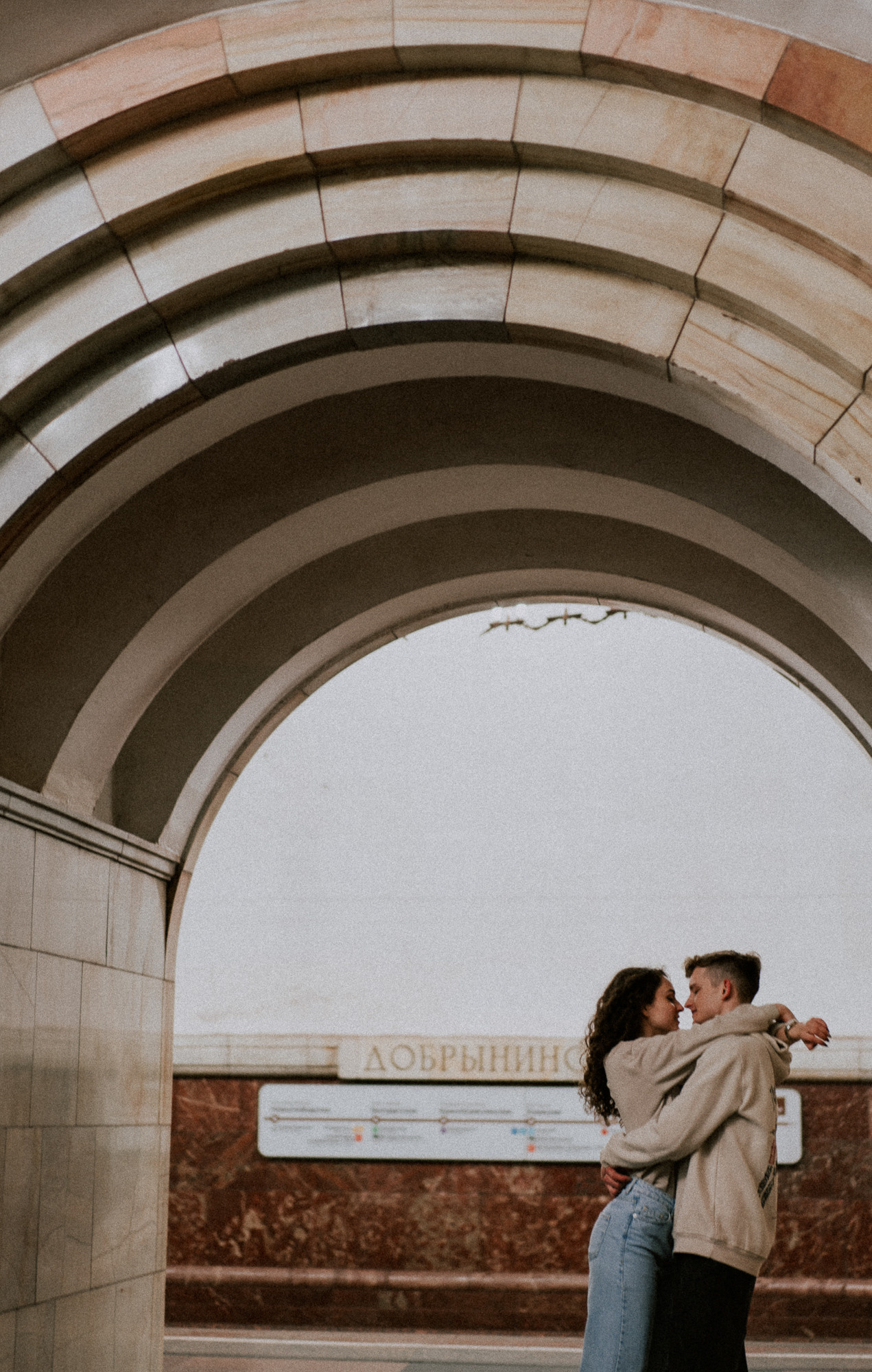 21.04.22. Фотограф в Москве Горбачева Алена