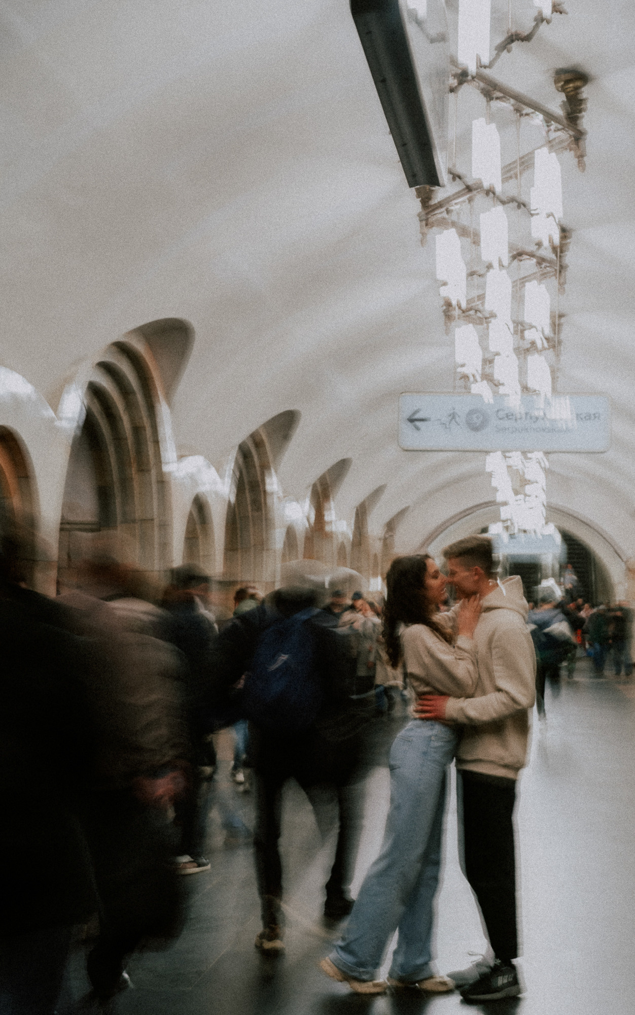 21.04.22. Фотограф в Москве Горбачева Алена