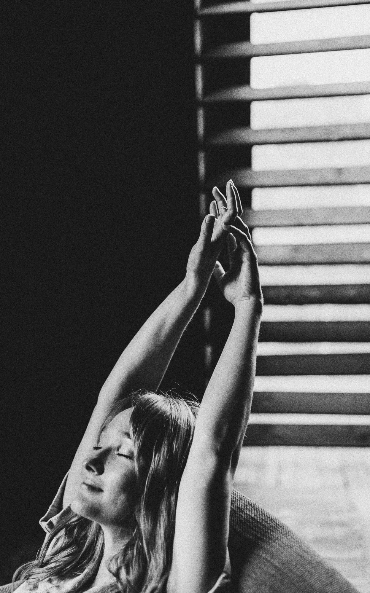 15/07/22. Фотограф в Москве Горбачева Алена