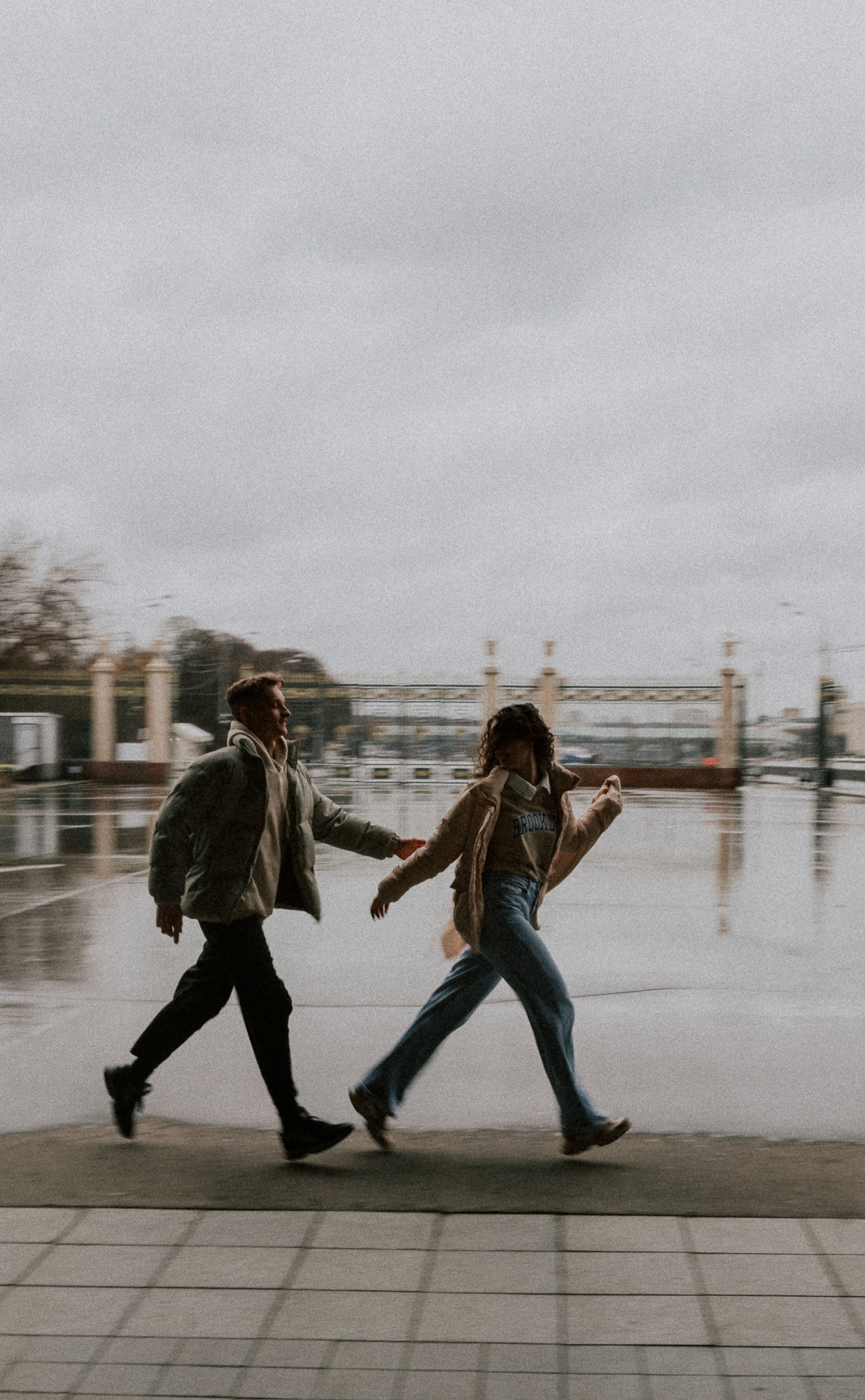 21.04.22. Фотограф в Москве Горбачева Алена