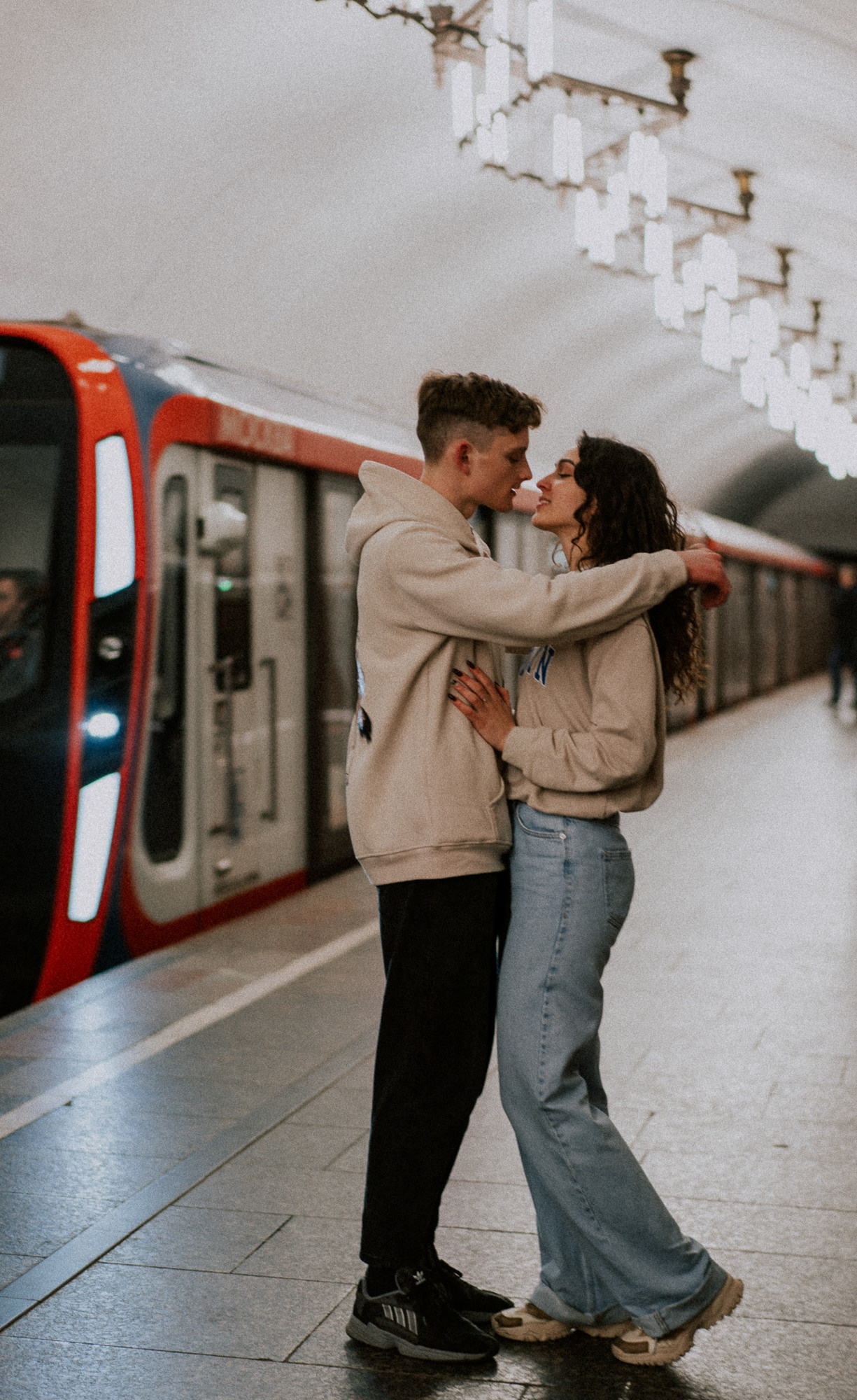 21.04.22. Фотограф в Москве Горбачева Алена