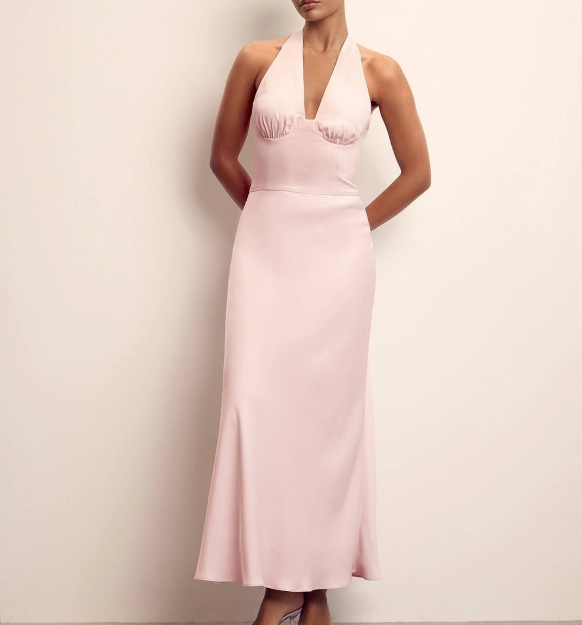 Работы учеников. Дизайн | AI-контент