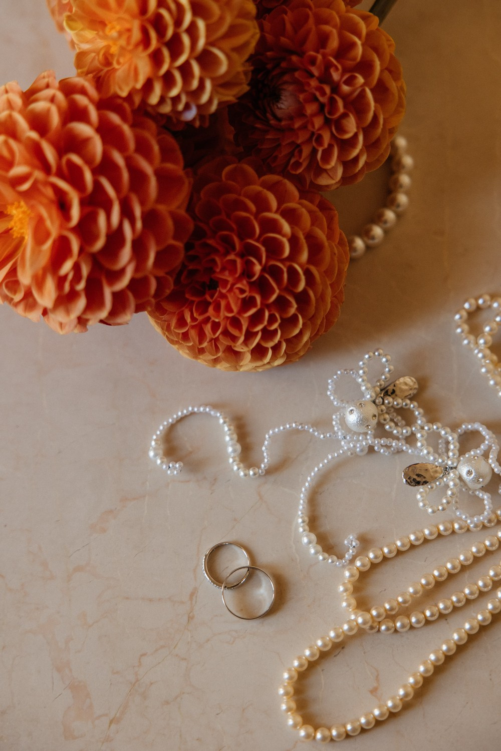 K & N. Свадебный фотограф Москва