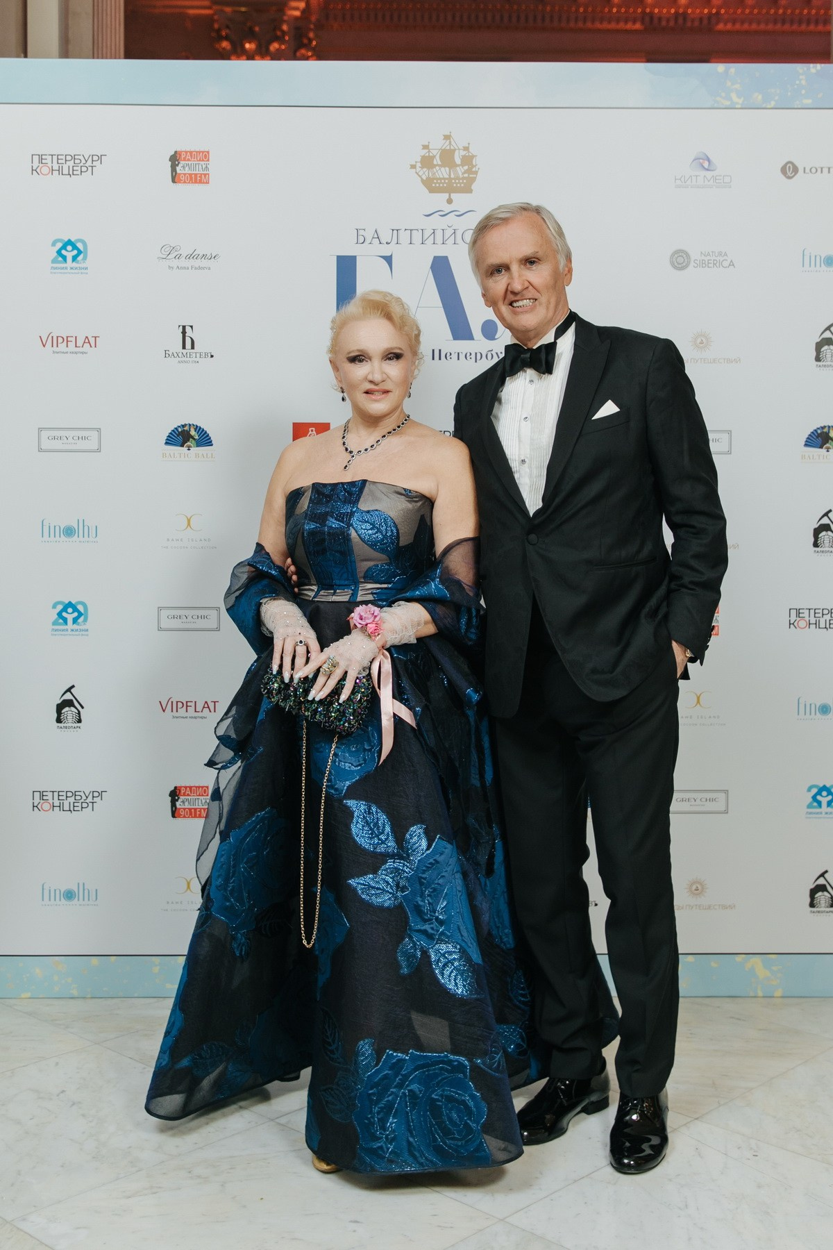 Балтийский Бал 2024 Санкт-Петербург фотоотчет. Фотограф крещение венчание в Петербурге! Помогает подобрать храм и посоветовал душевного батюшку в СПб