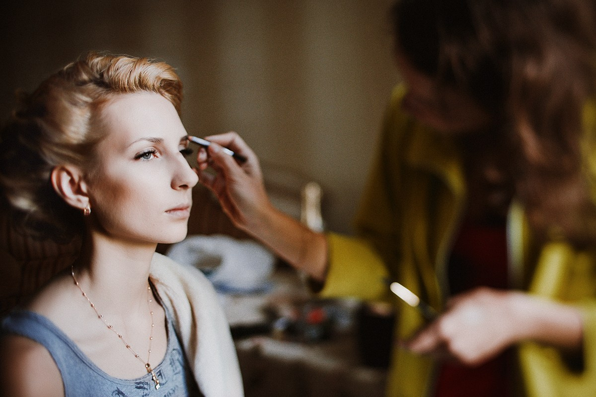 Свадебная прогулка Алекса и Даши. Фотограф крещение венчание в Петербурге! Помогает подобрать храм и посоветовал душевного батюшку в СПб