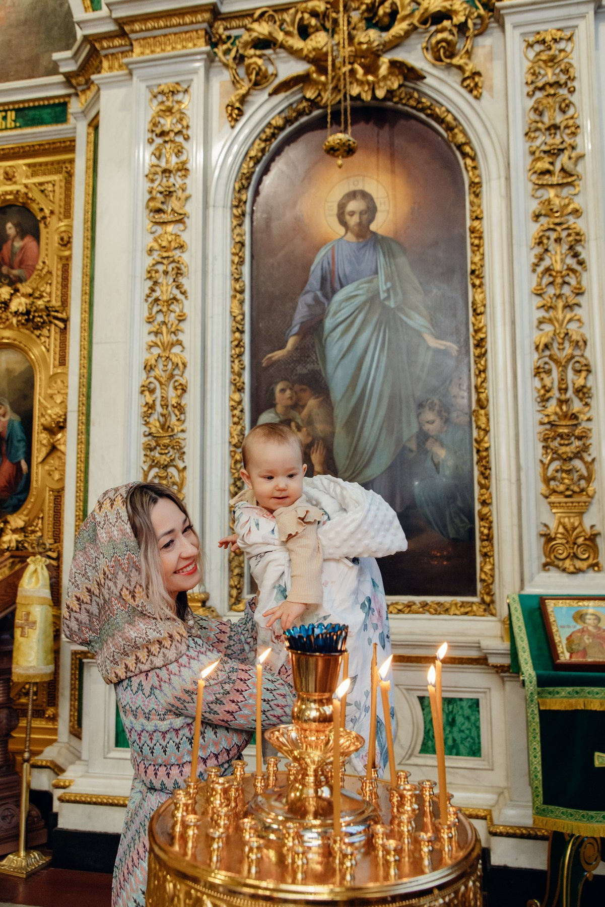 сколько стоят Крестины в Исаакиевском соборе, лучший храм для крещения спб, Крестины в Исаакиевском соборе в 2025, посоветуйте церковь для крещения, как выбрать собор для крещения, сколько стоит крещение питер