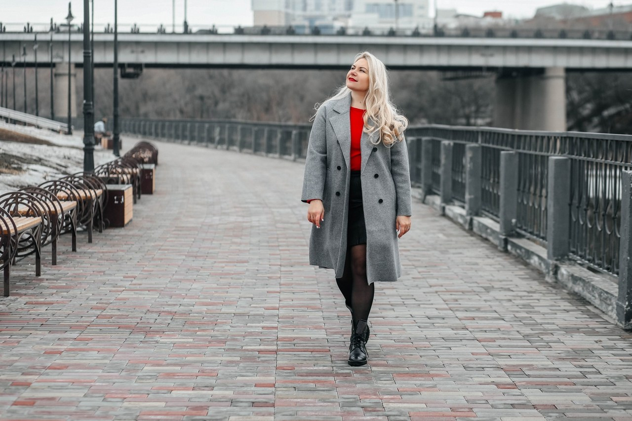 ИНДИВИДУАЛЬНАЯ. Фотограф в Омске