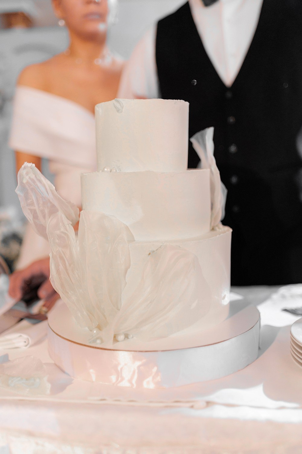 Настя и Максим. Свадебная фотосъёмка в Брянске | Влад и Ирина Тютьковы