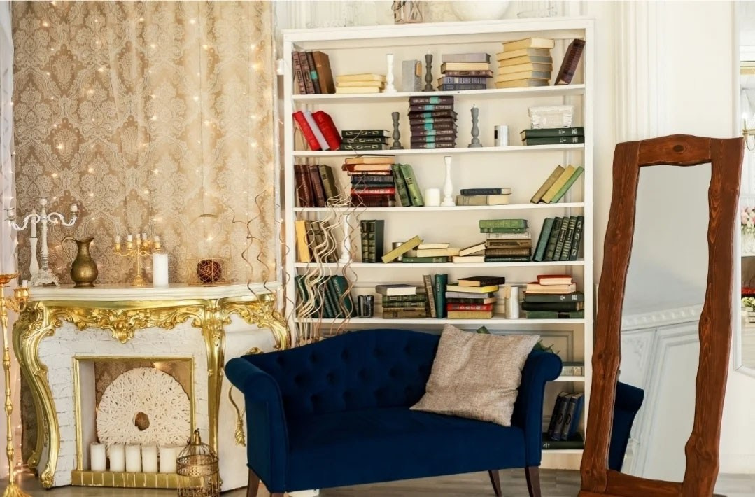 Белый зал студия PhotoZone (ЖД Вокзал). Фотограф для жизни, бизнеса и соц сетей Ирина Нечет, Владивосток