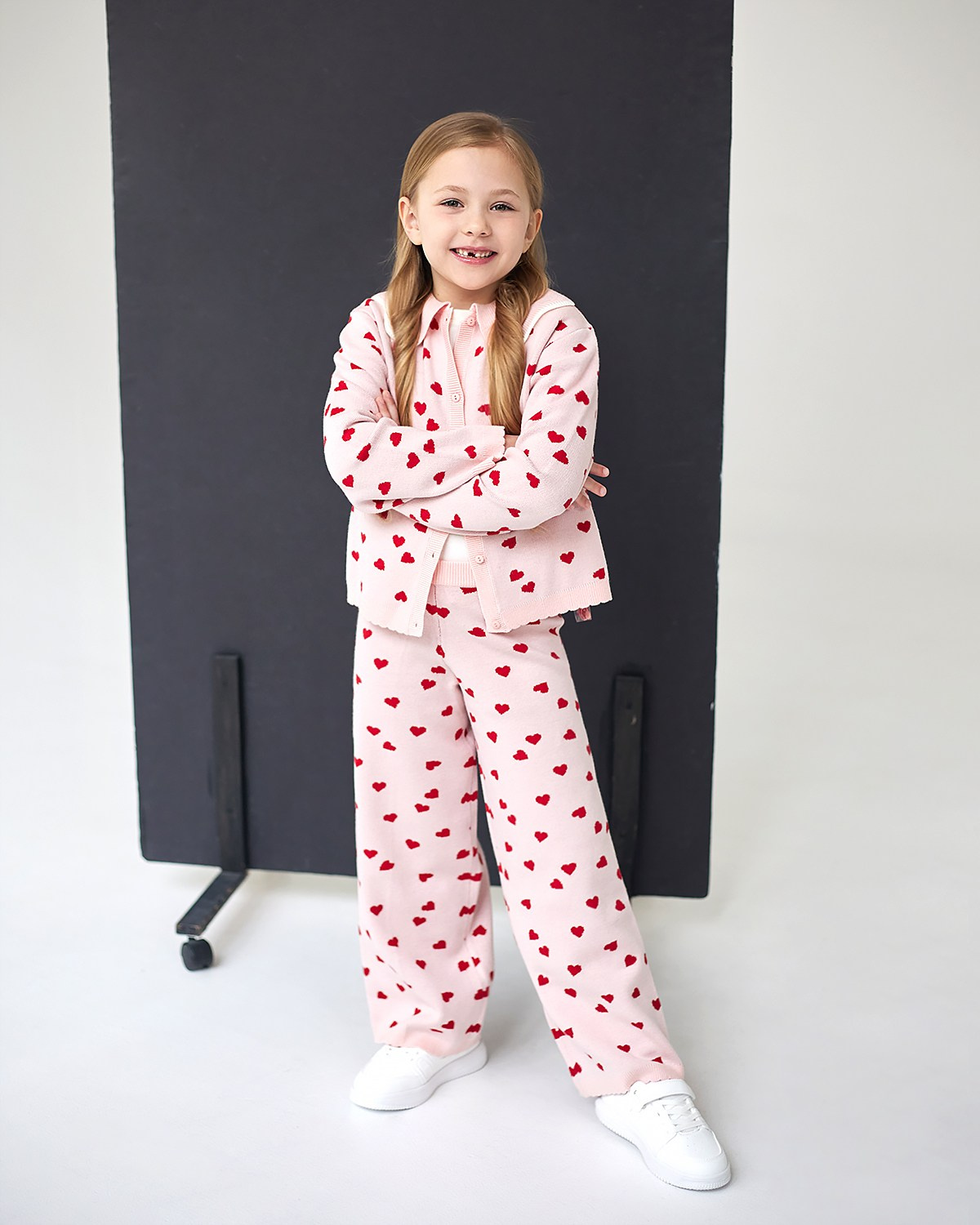 Дети. Фотограф Владивосток