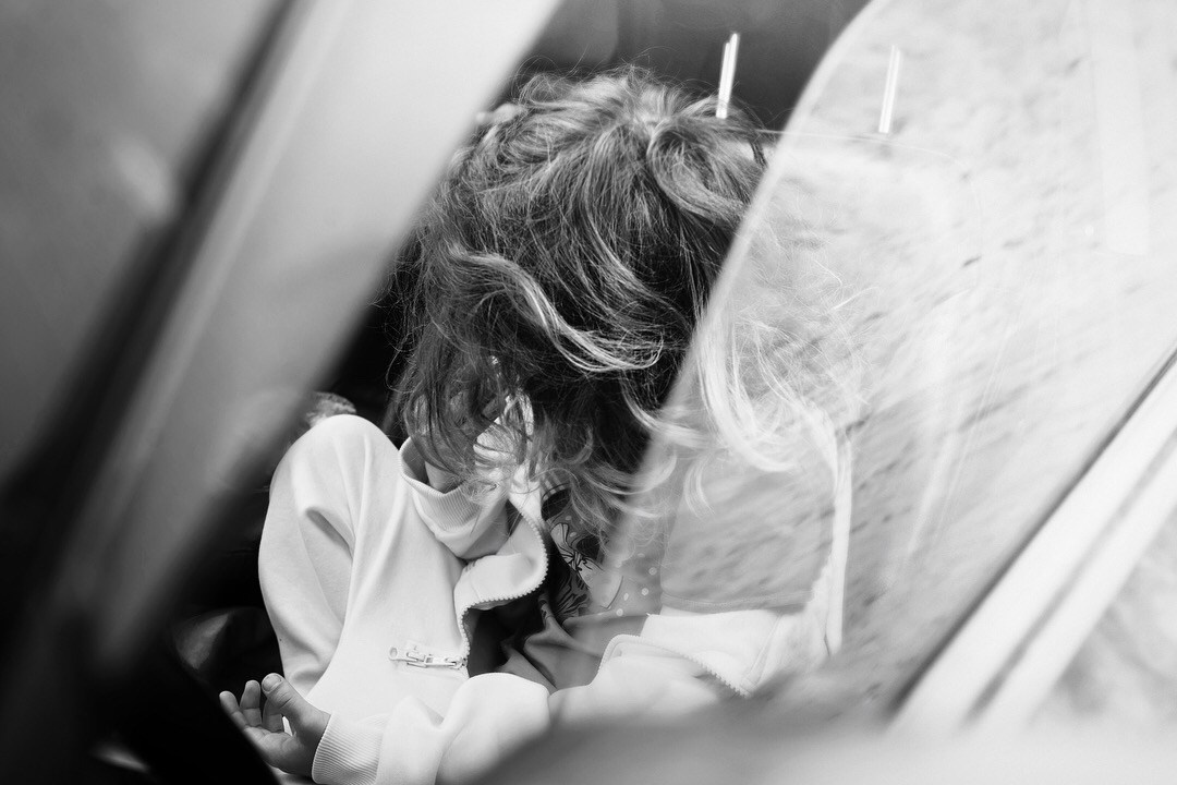 Kiteboom. Главная