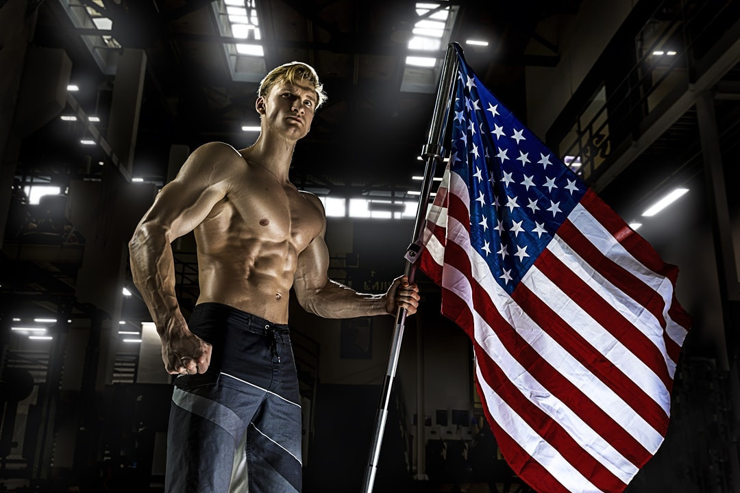 Все ФИТНЕС фото. Fitness, PoleDance и Nude-art фотограф в Новосибирске Александр Коркин