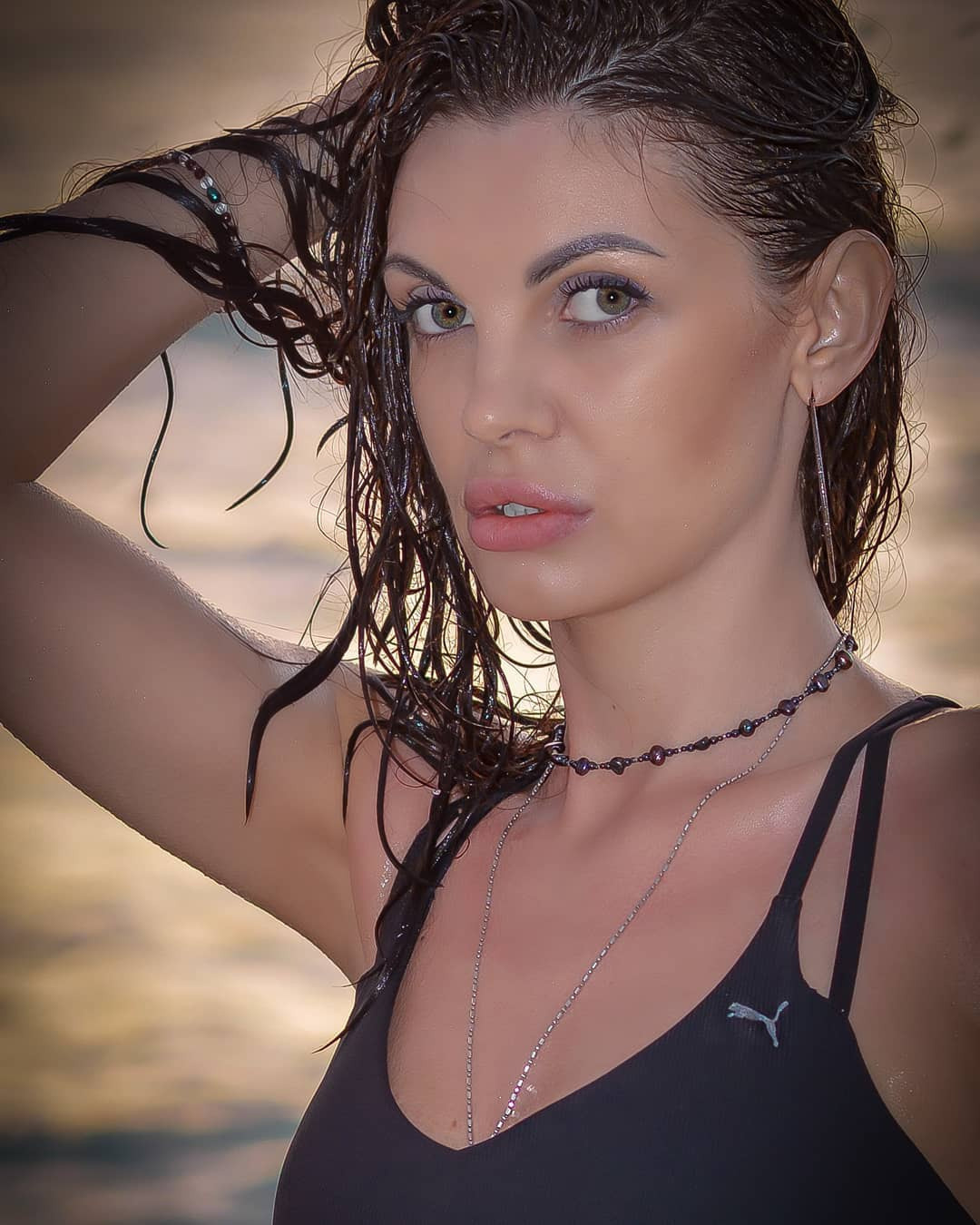 Разное. Fitness, PoleDance и Nude-art фотограф в Новосибирске Александр Коркин