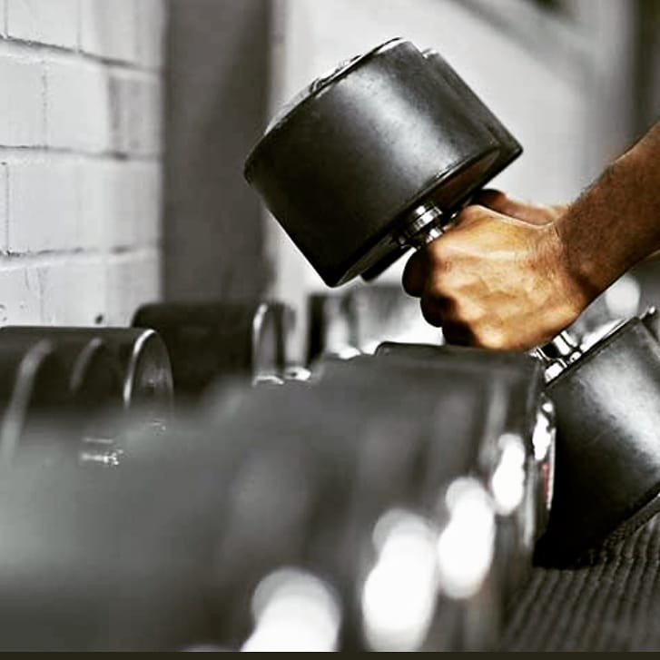 Все ФИТНЕС фото. Fitness, PoleDance и Nude-art фотограф в Новосибирске Александр Коркин