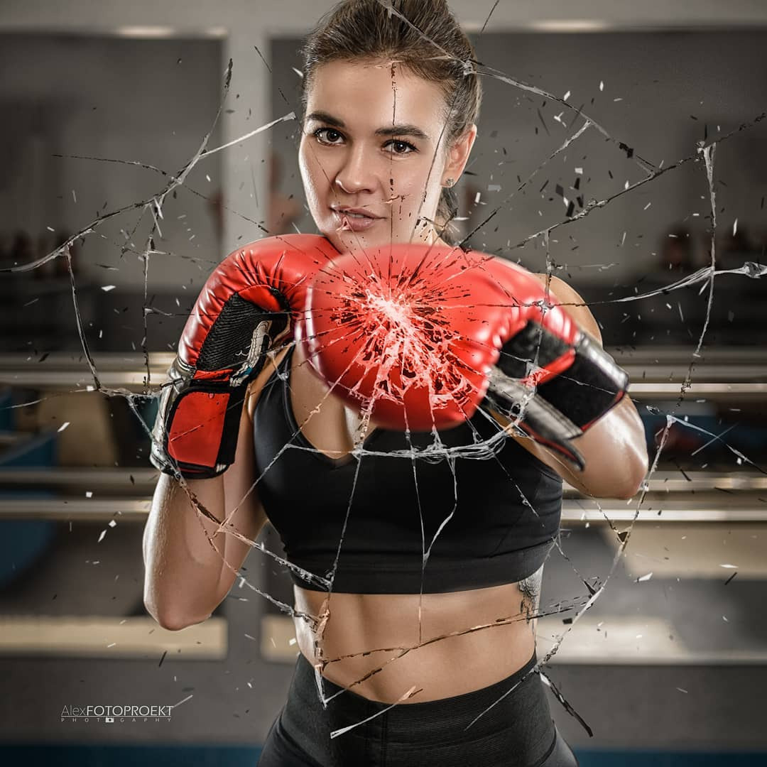 Все ФИТНЕС фото. Fitness, PoleDance и Nude-art фотограф в Новосибирске Александр Коркин