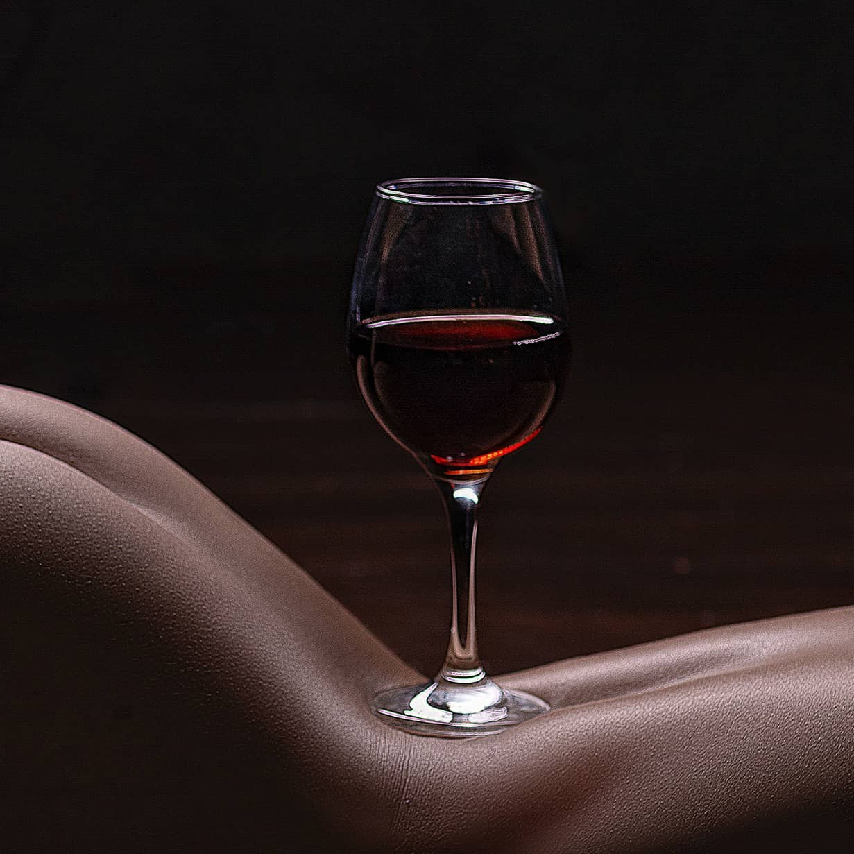 Nude photo. Fitness, PoleDance и Nude-art фотограф в Новосибирске Александр Коркин