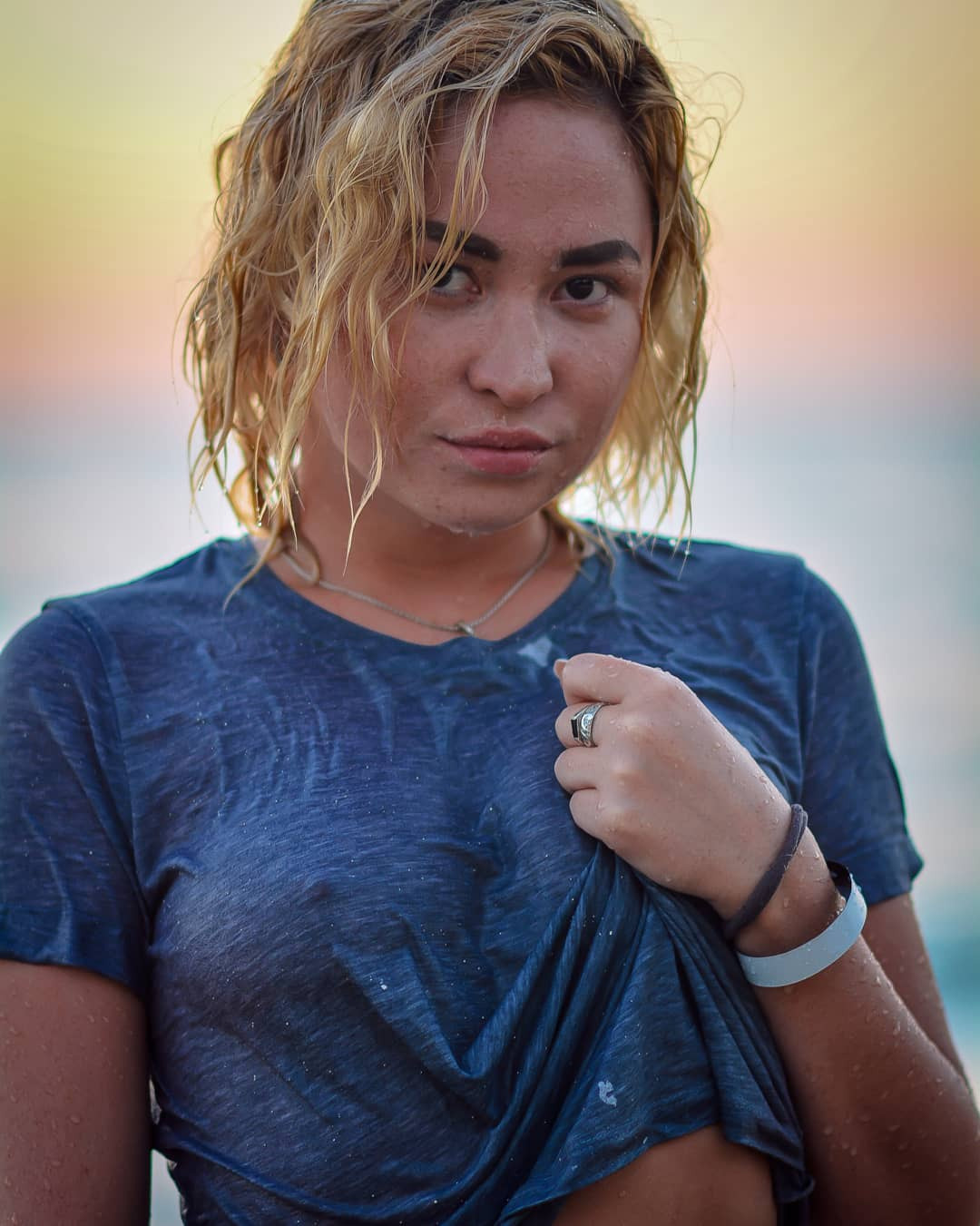 Разное. Fitness, PoleDance и Nude-art фотограф в Новосибирске Александр Коркин