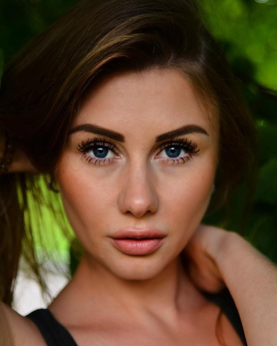 Разное. Fitness, PoleDance и Nude-art фотограф в Новосибирске Александр Коркин