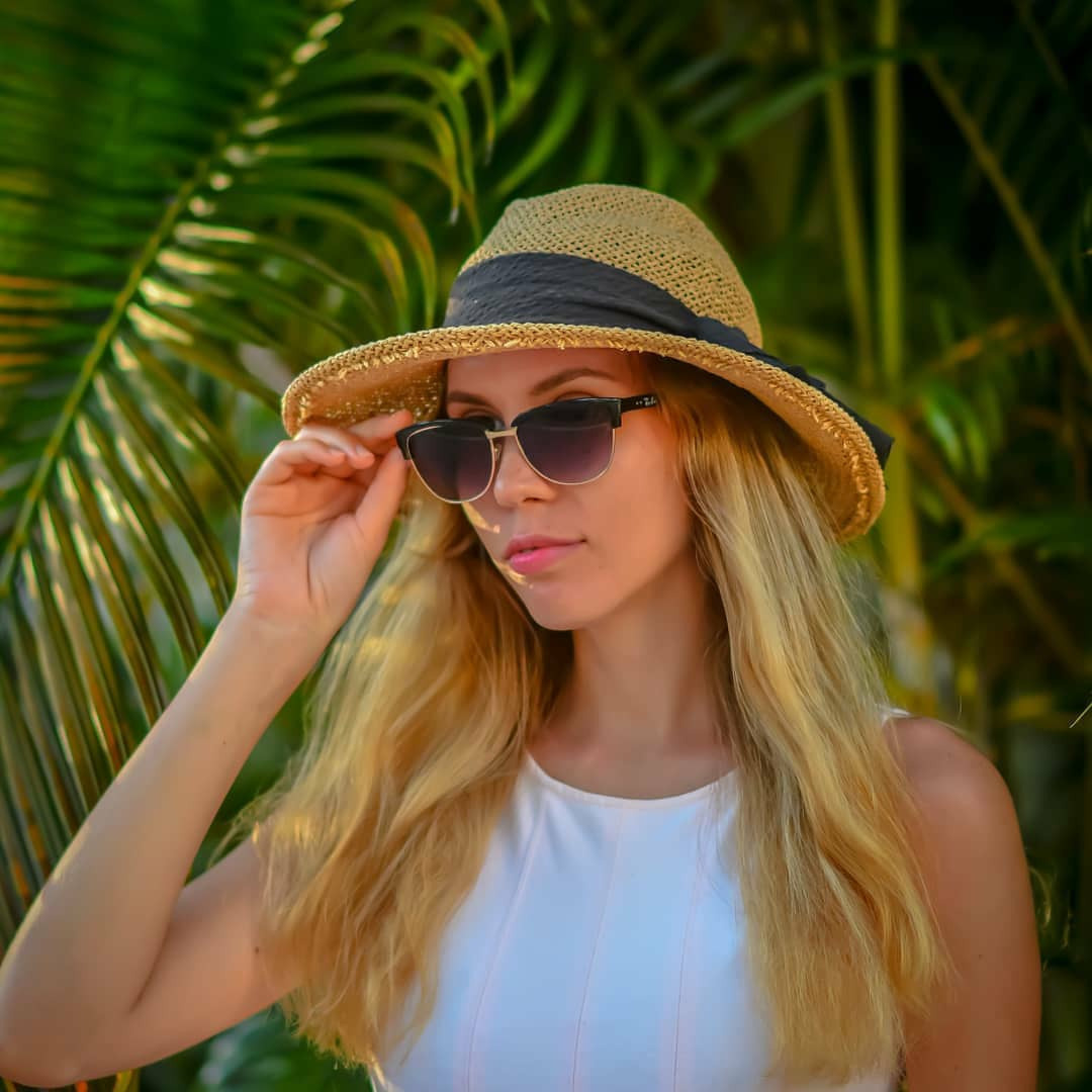 Разное. Fitness, PoleDance и Nude-art фотограф в Новосибирске Александр Коркин