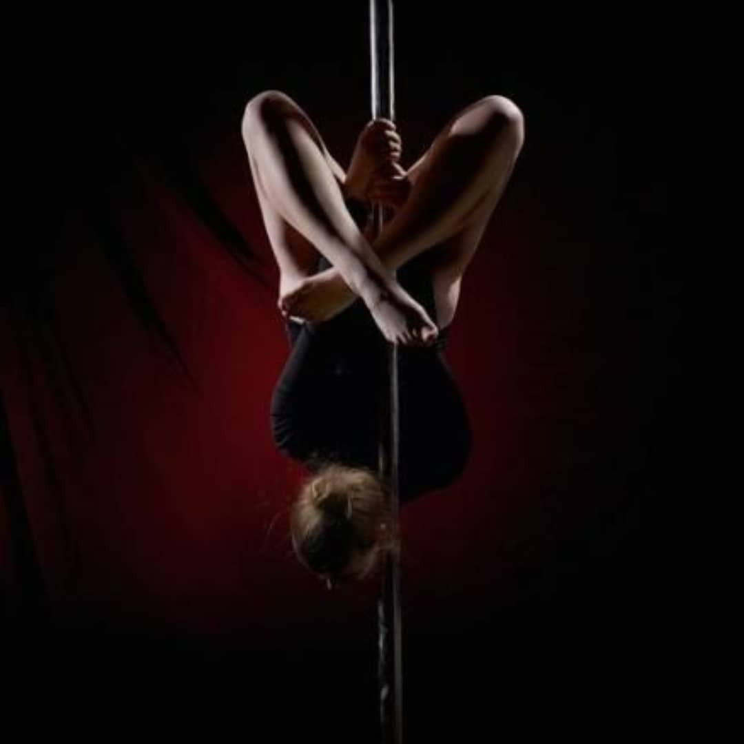 Pole Dance Photo. Fitness, PoleDance и Nude-art фотограф в Новосибирске Александр Коркин