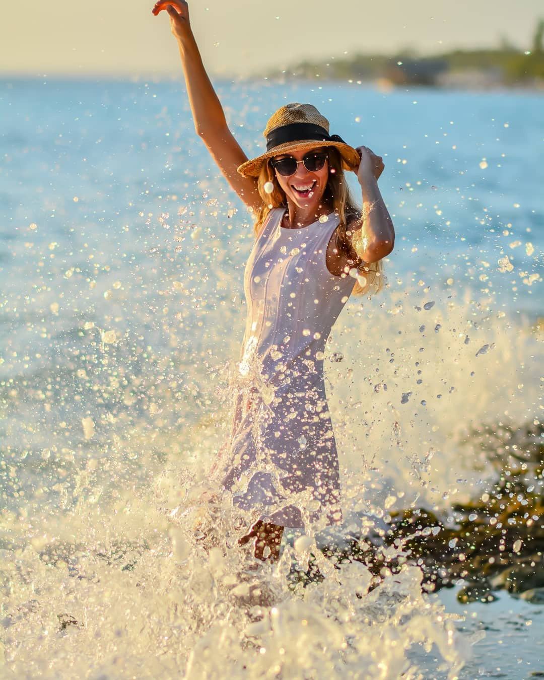 Разное. Fitness, PoleDance и Nude-art фотограф в Новосибирске Александр Коркин