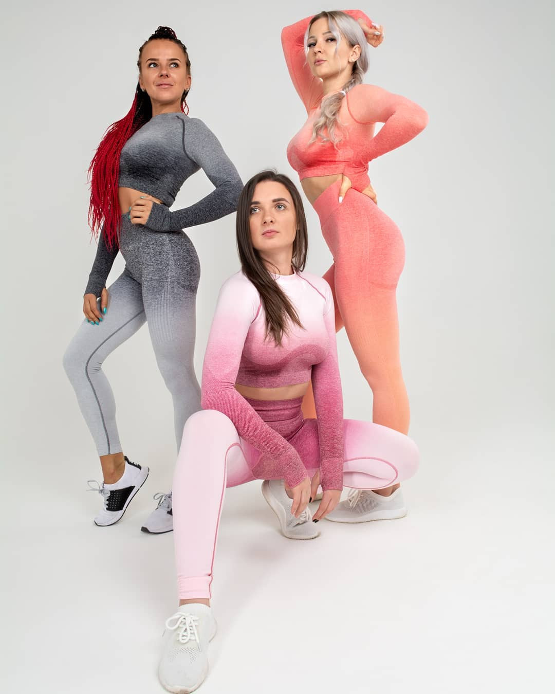 Разное. Fitness, PoleDance и Nude-art фотограф в Новосибирске Александр Коркин