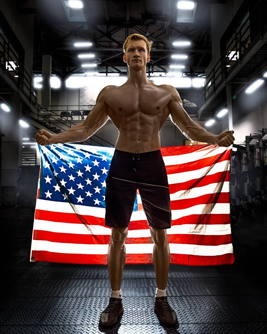 Все ФИТНЕС фото. Fitness, PoleDance и Nude-art фотограф в Новосибирске Александр Коркин